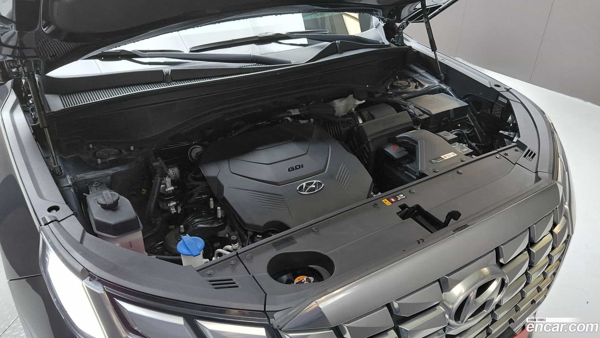 Palisade Hyundai 2023.3-OUTER-006