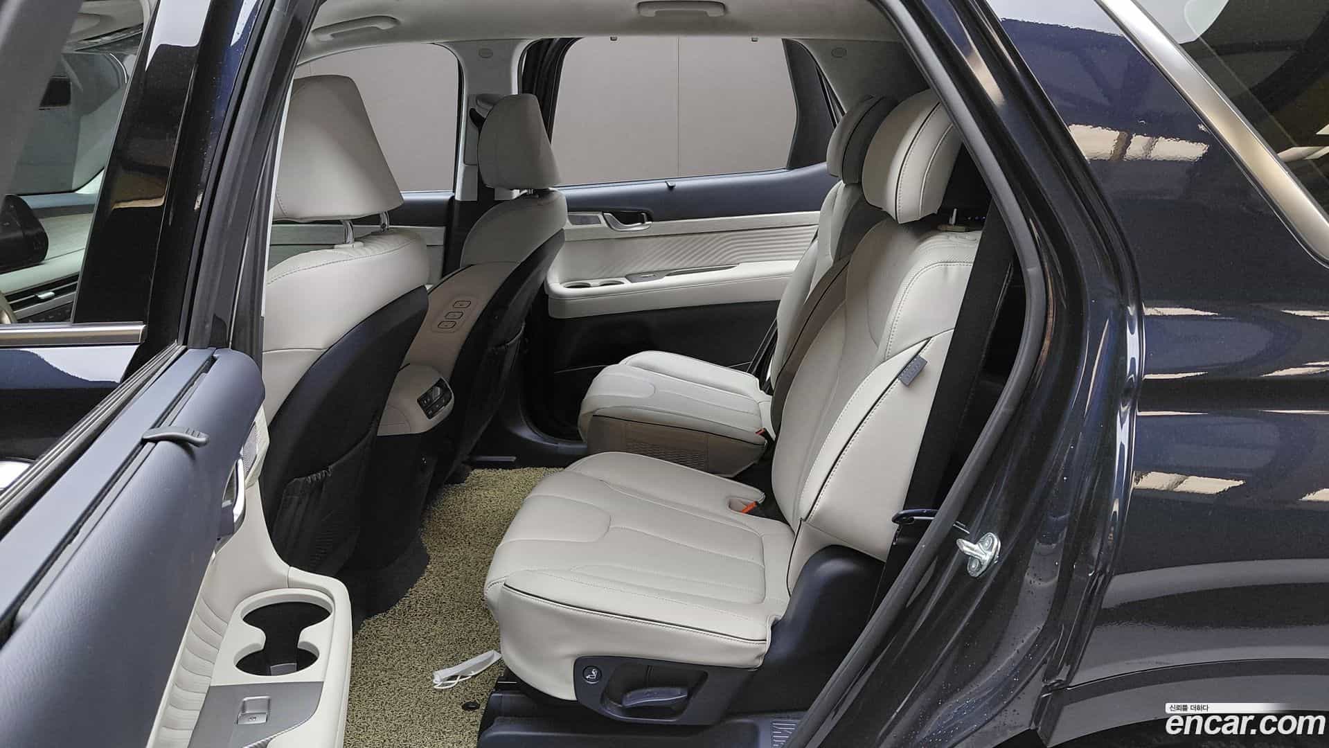 Palisade Hyundai 2023.3-OPTION-016