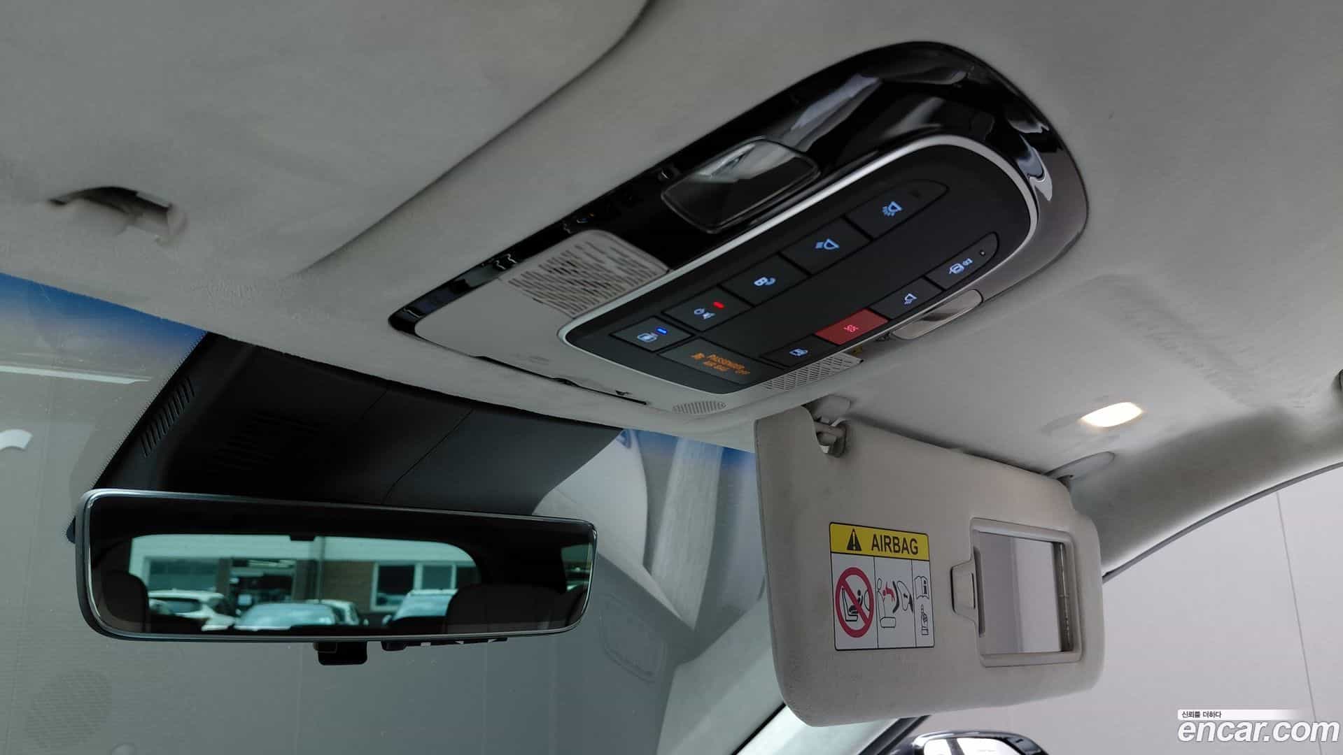 Palisade Hyundai 2023.3-OPTION-024