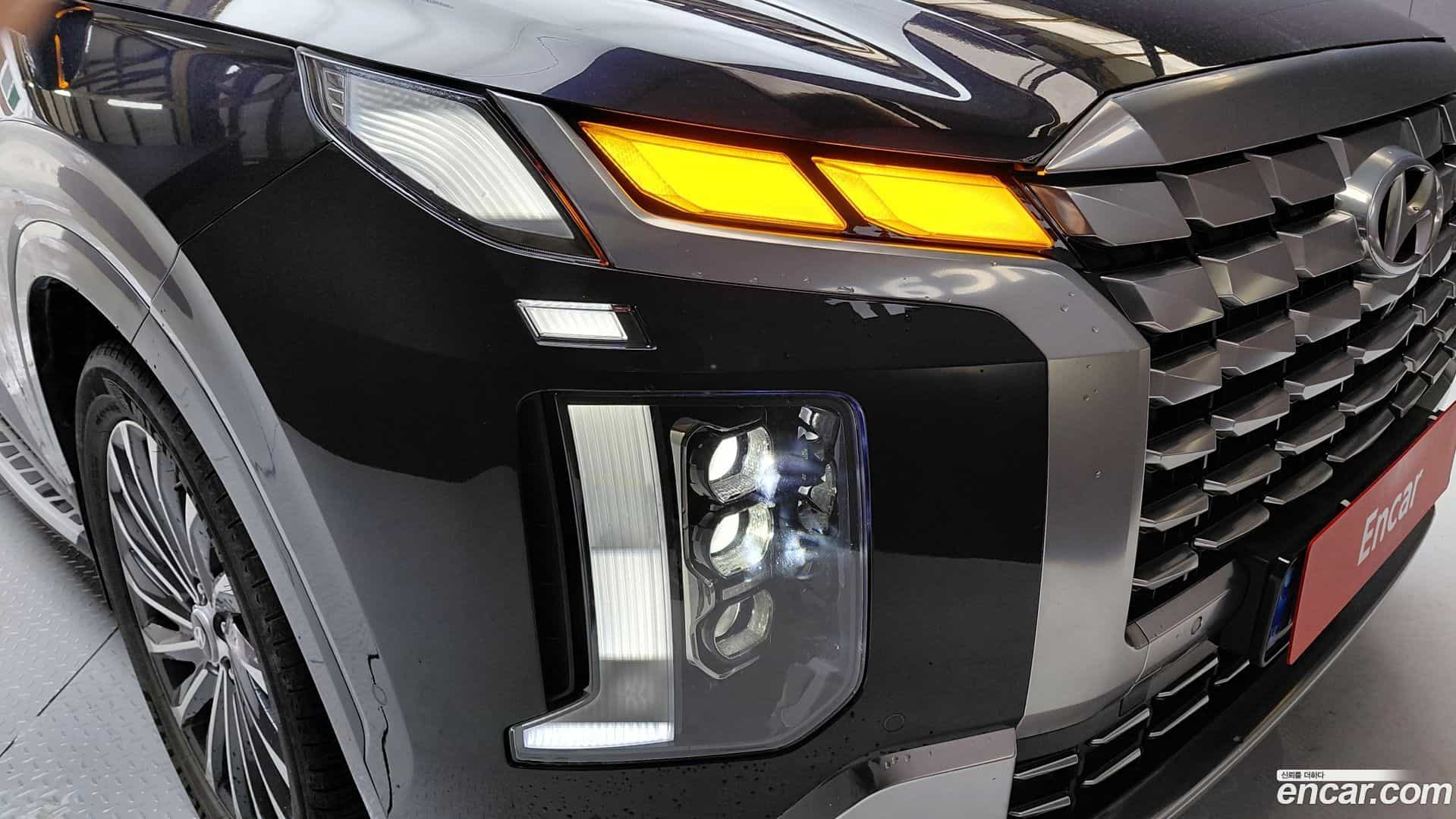 Palisade Hyundai 2023.3-OUTER-032