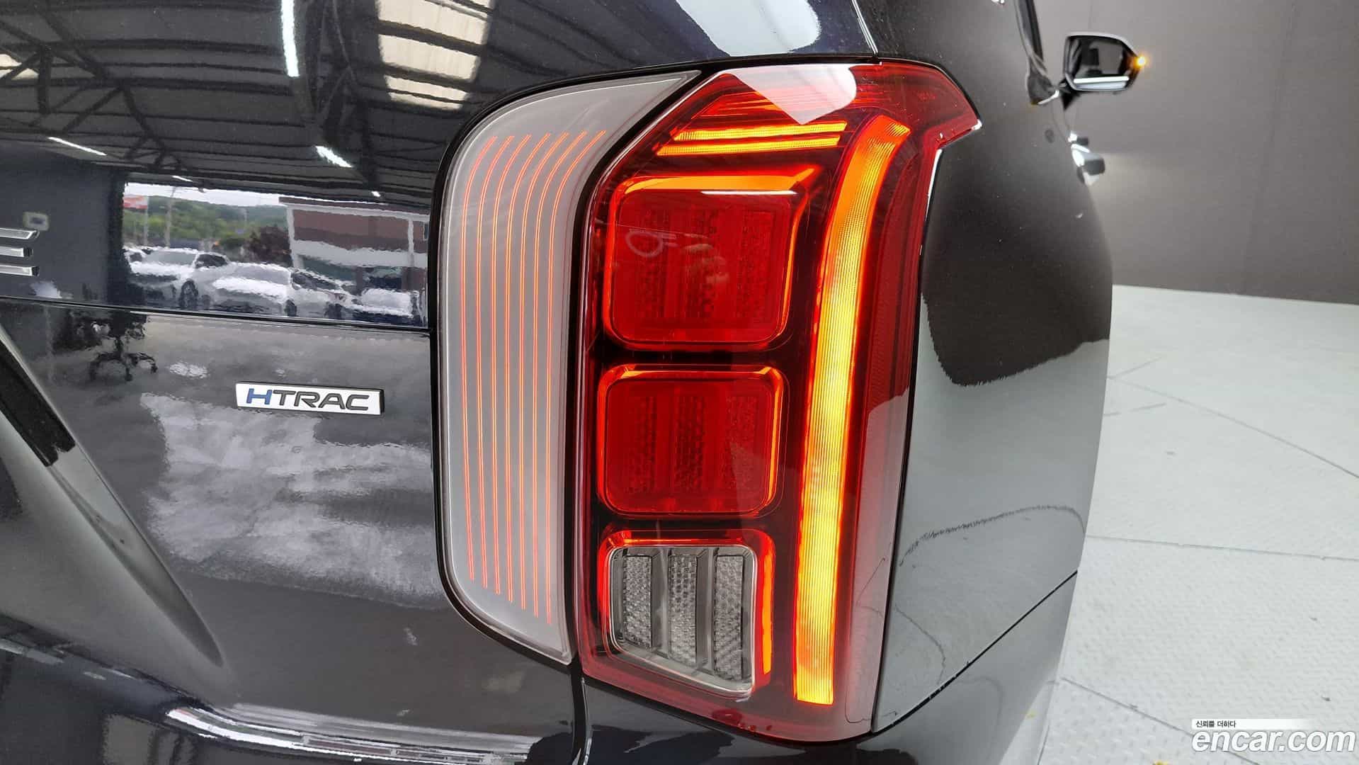 Palisade Hyundai 2023.3-OUTER-033