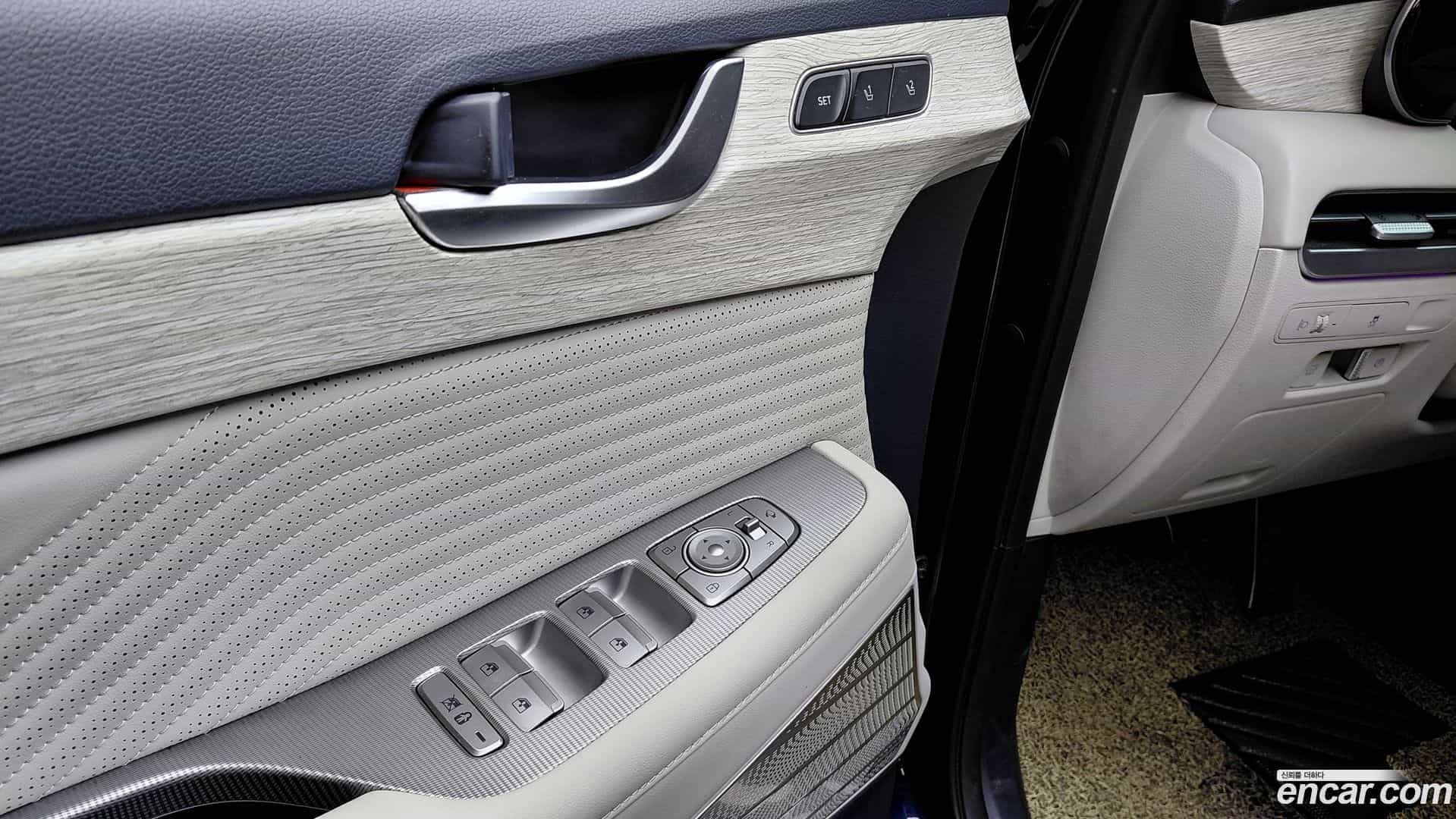 Palisade Hyundai 2023.3-OPTION-041