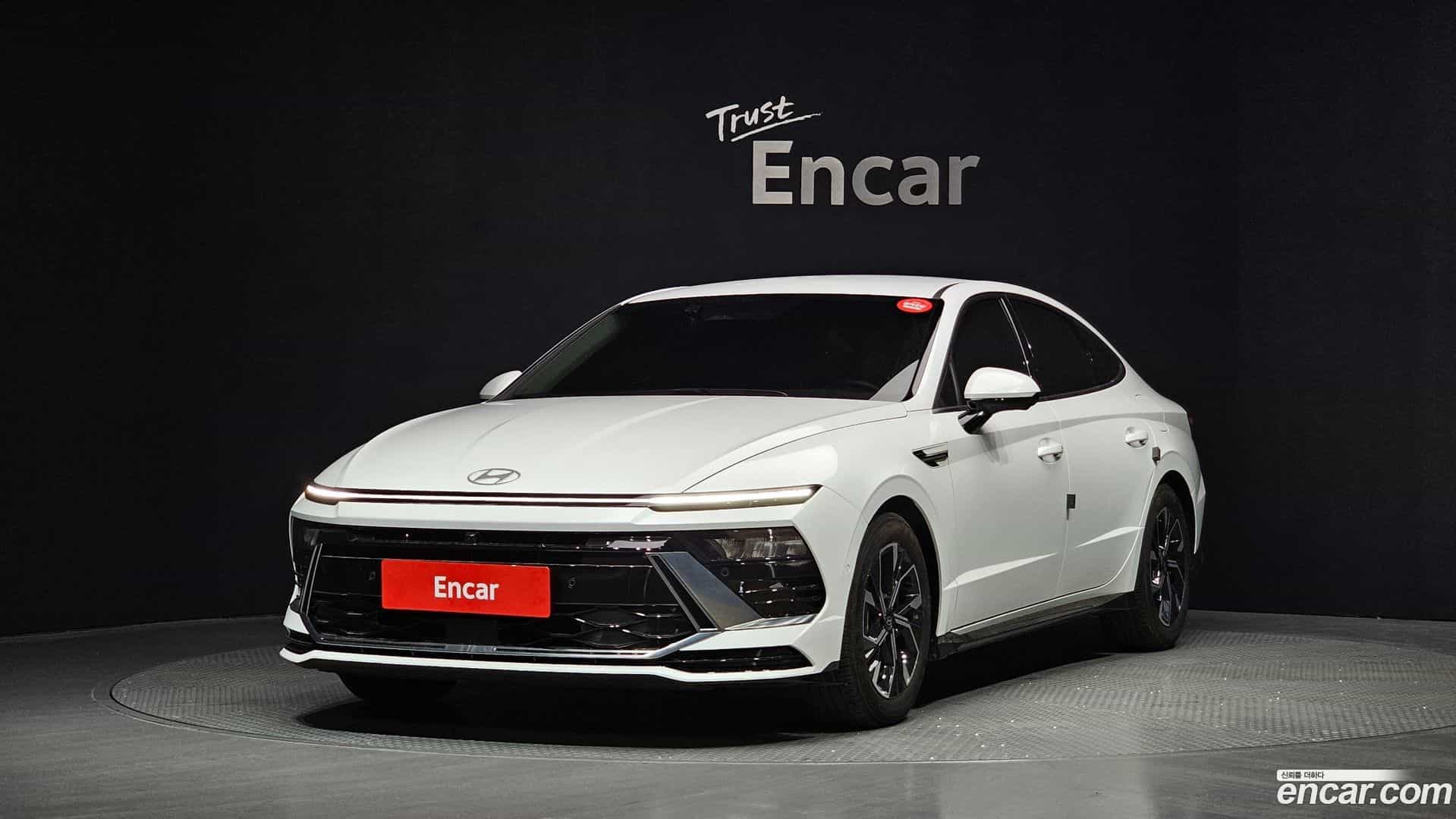 Sonata Hyundai 2024.9-OUTER-001