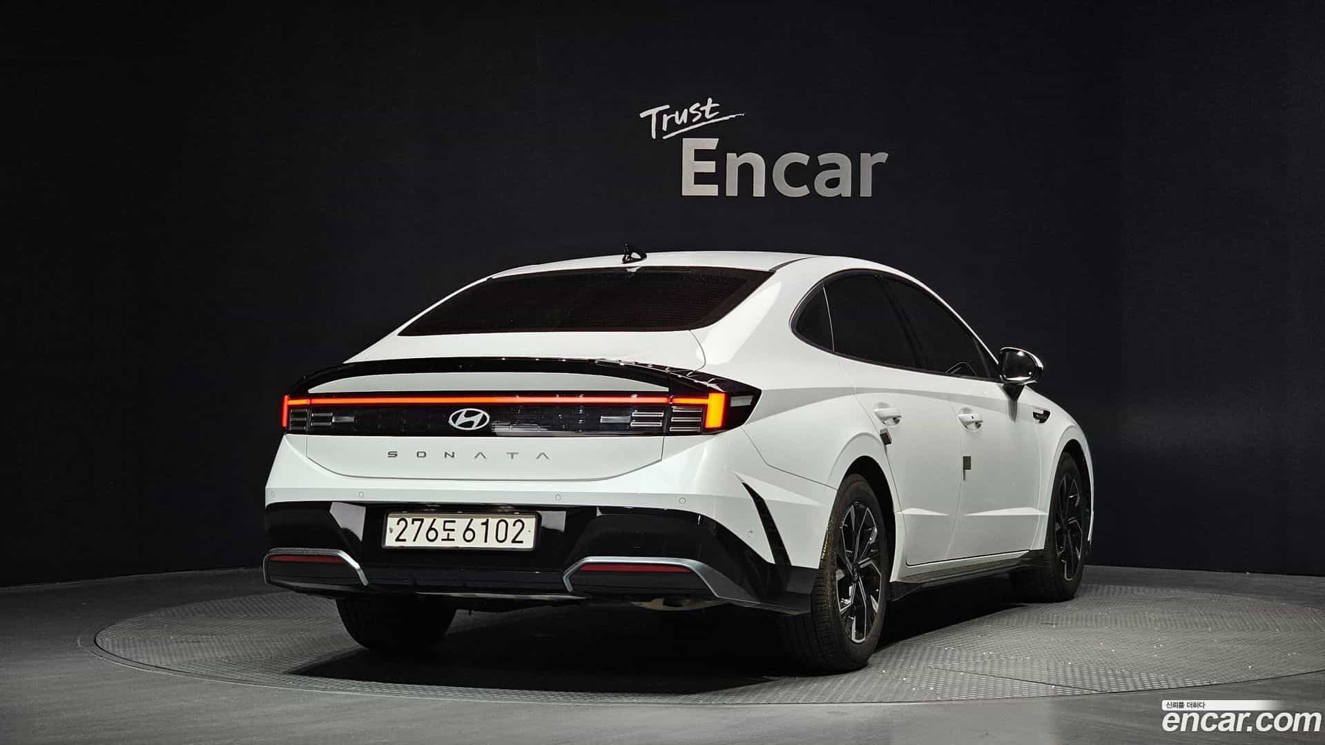 Sonata Hyundai 2024.9-OUTER-002