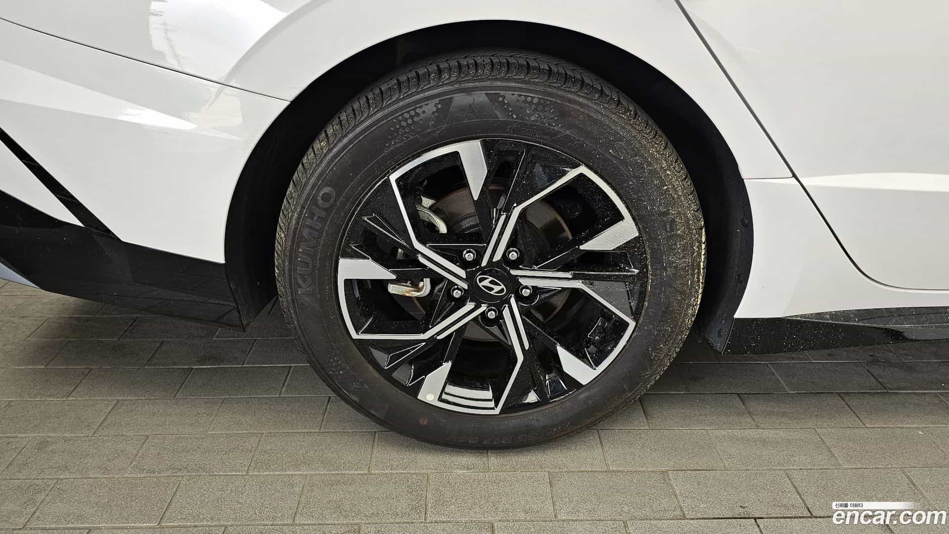 Sonata Hyundai 2024.9-OUTER-005