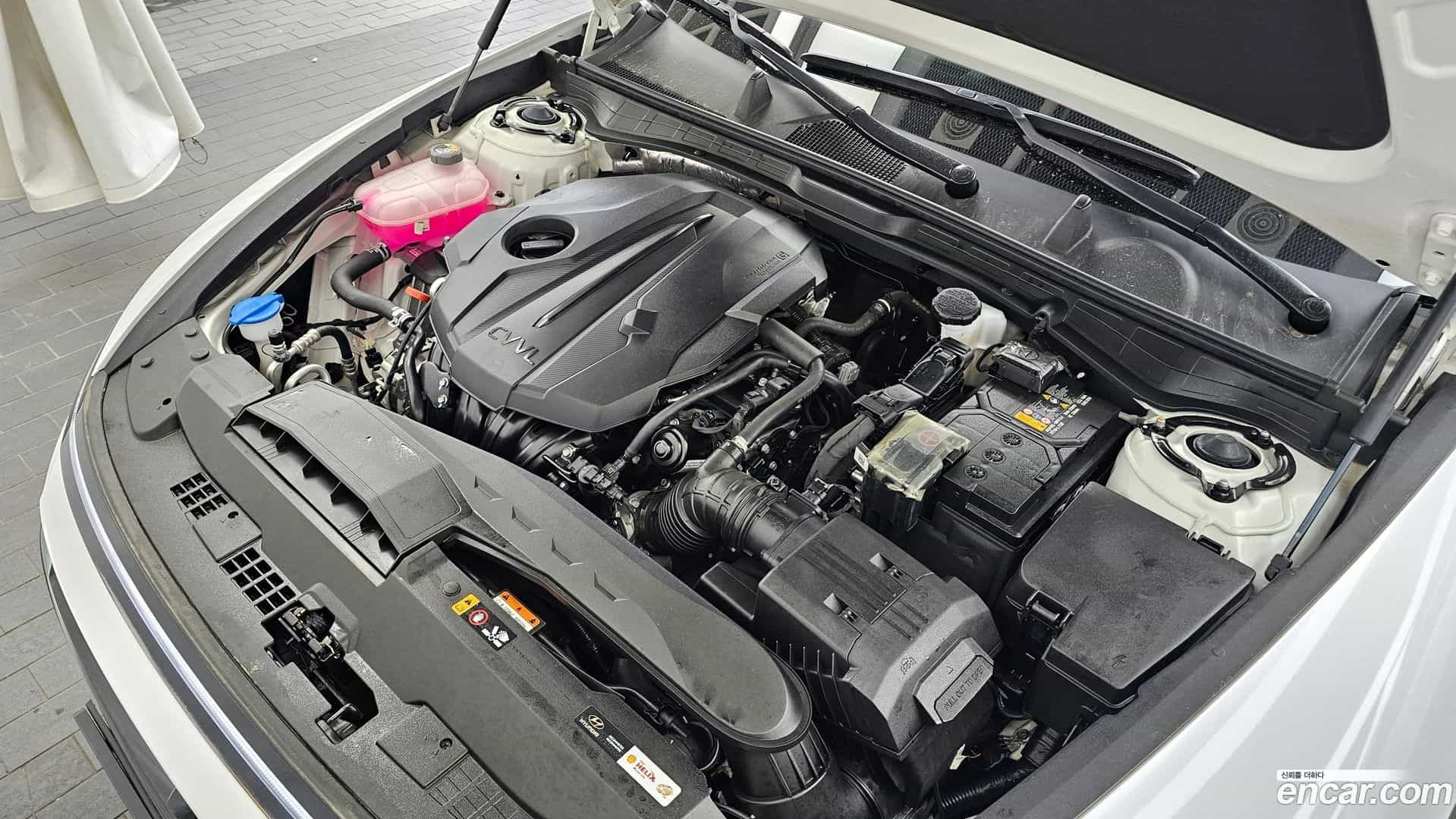Sonata Hyundai 2024.9-OUTER-006