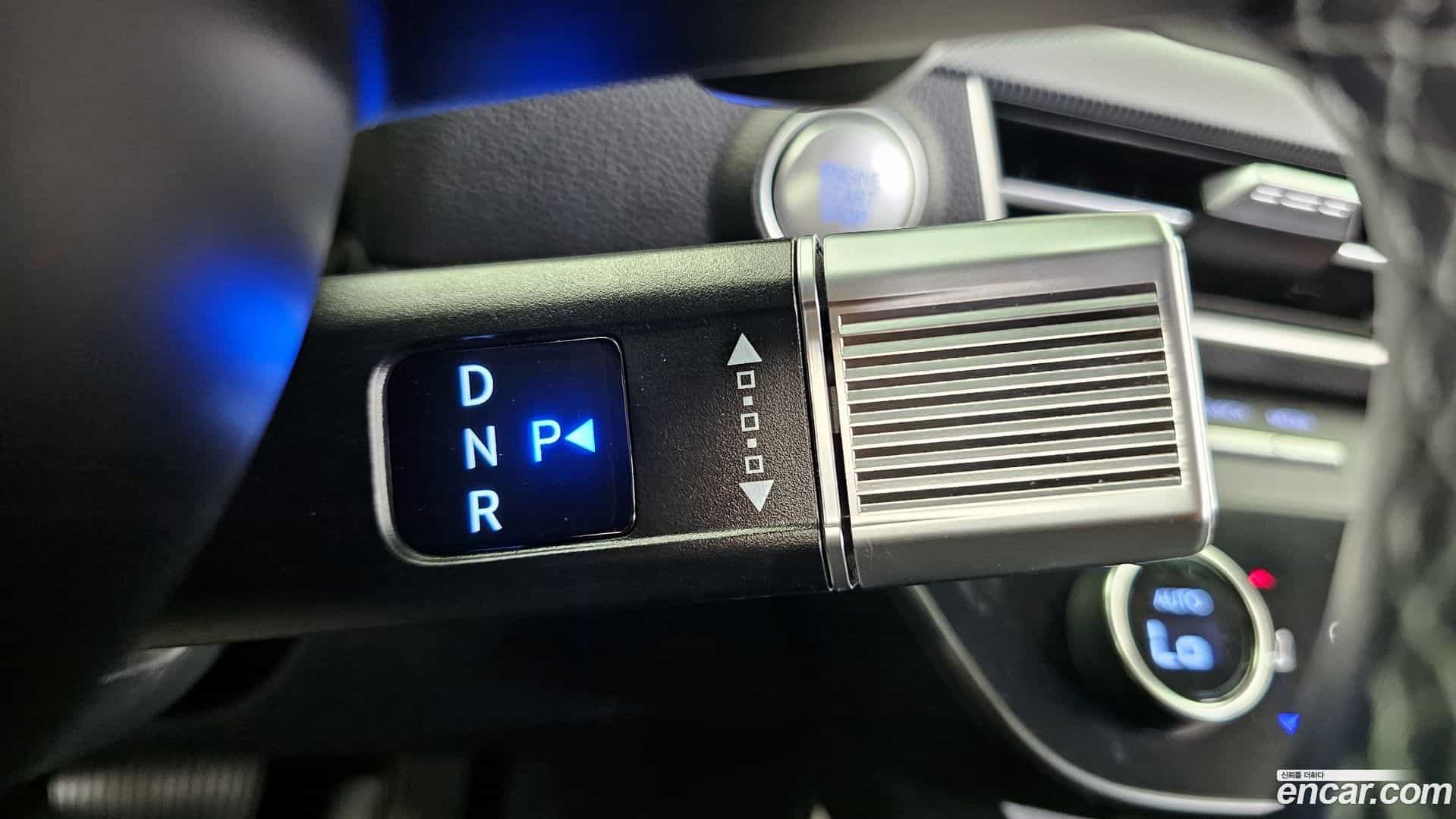 Sonata Hyundai 2024.9-INNER-009