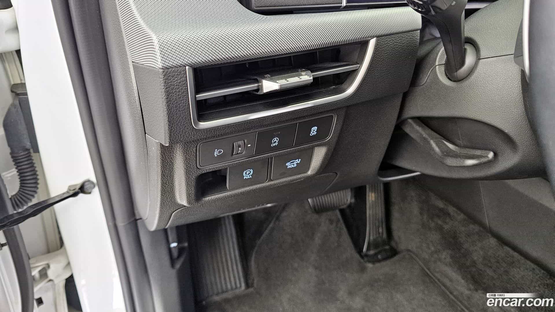 Sonata Hyundai 2024.9-OPTION-020