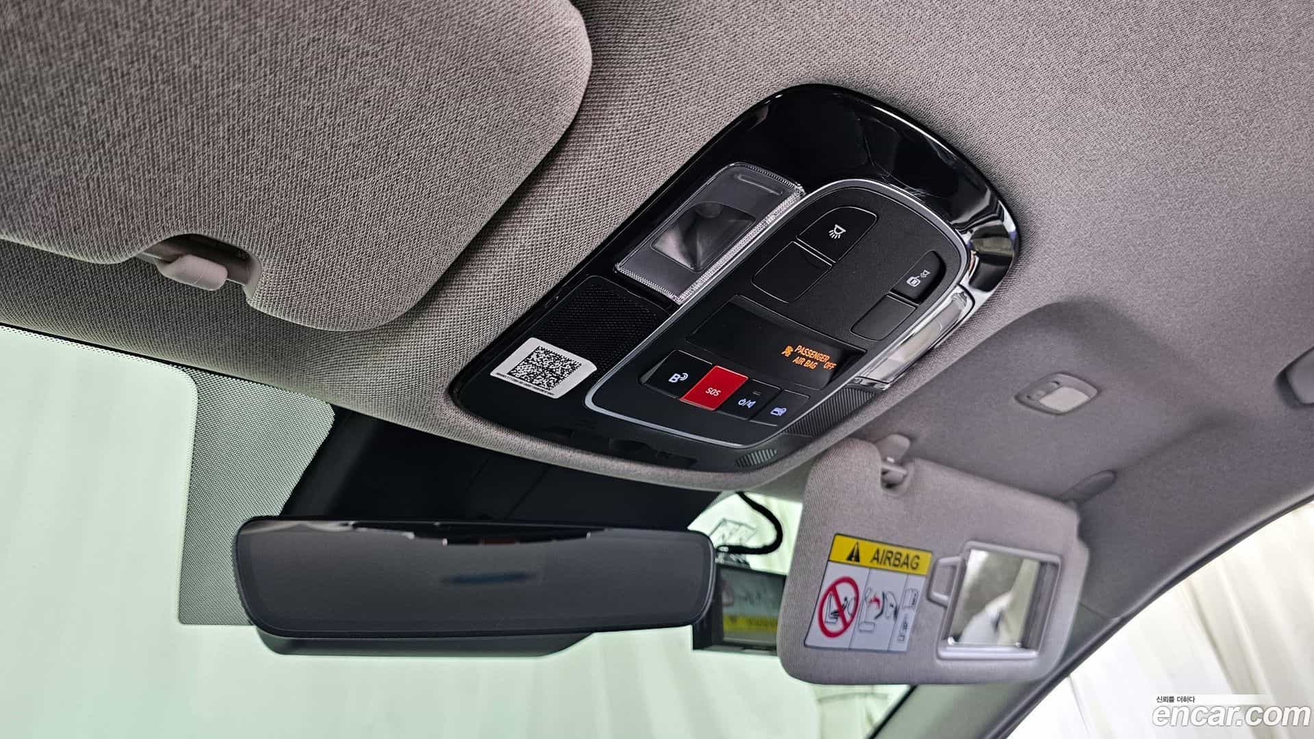 Sonata Hyundai 2024.9-OPTION-021