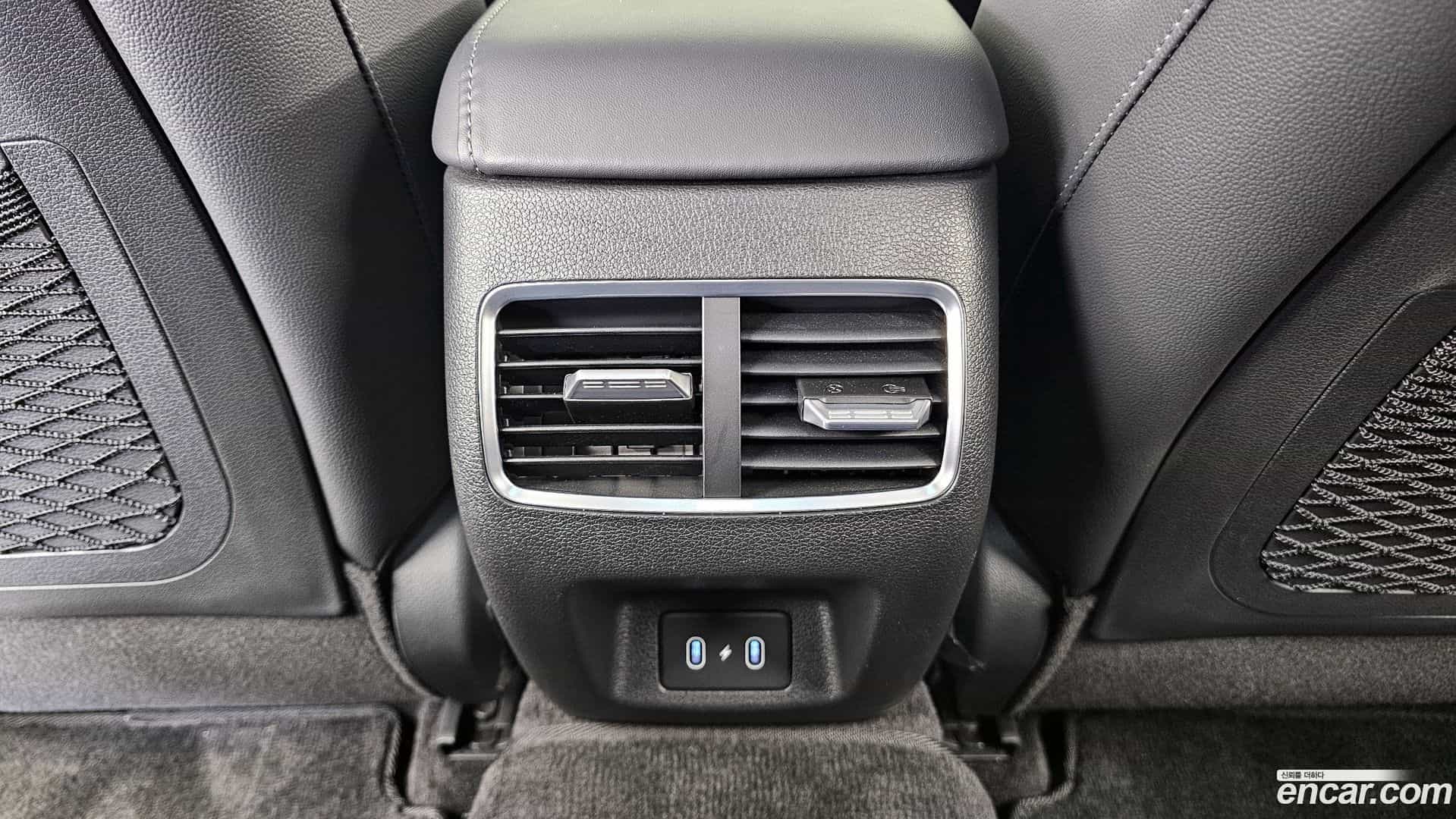 Sonata Hyundai 2024.9-OPTION-023