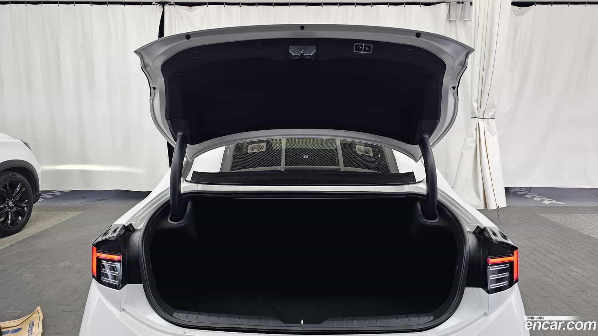 Sonata Hyundai 2024.9-OPTION-024