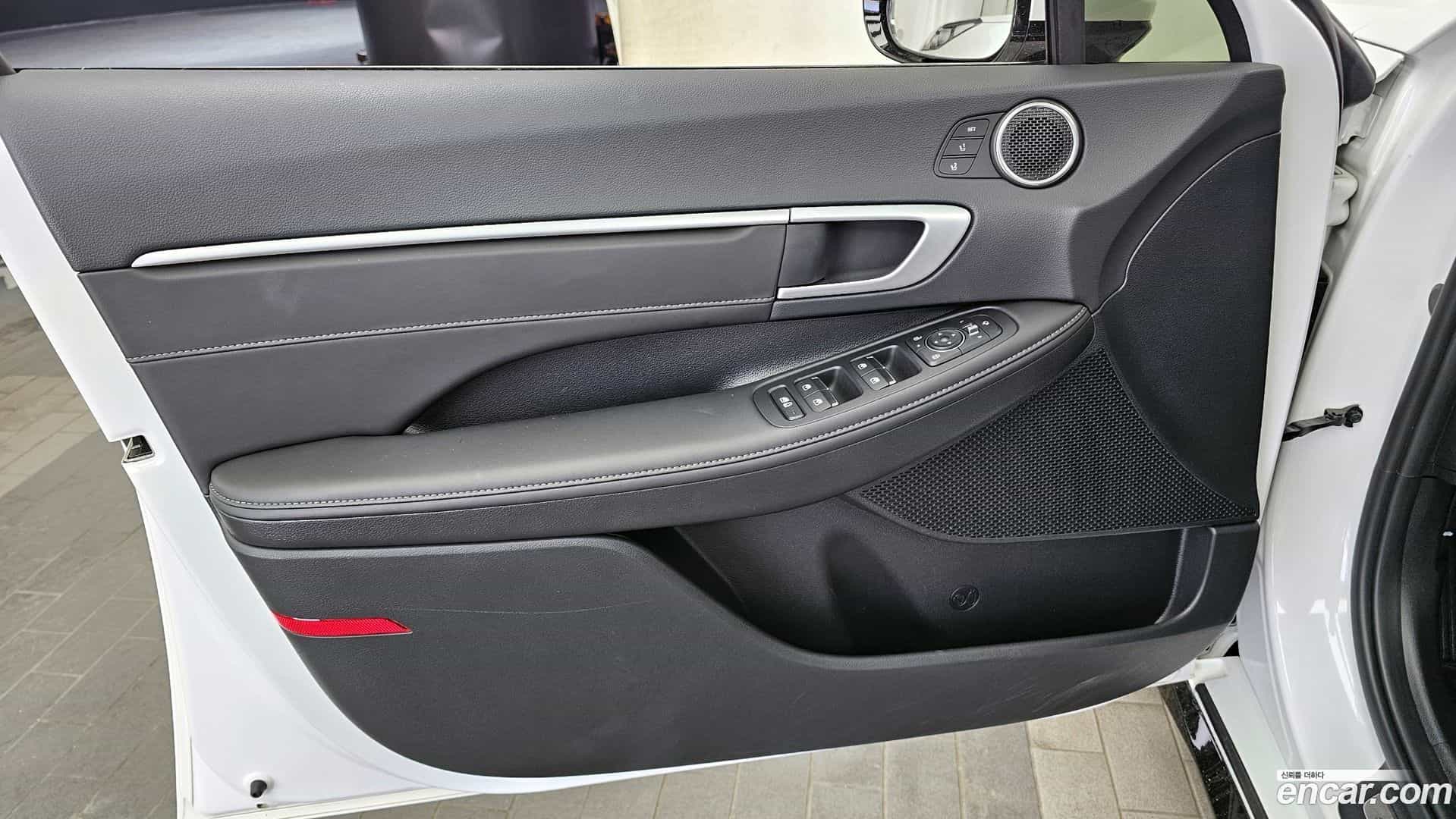 Sonata Hyundai 2024.9-INNER-034