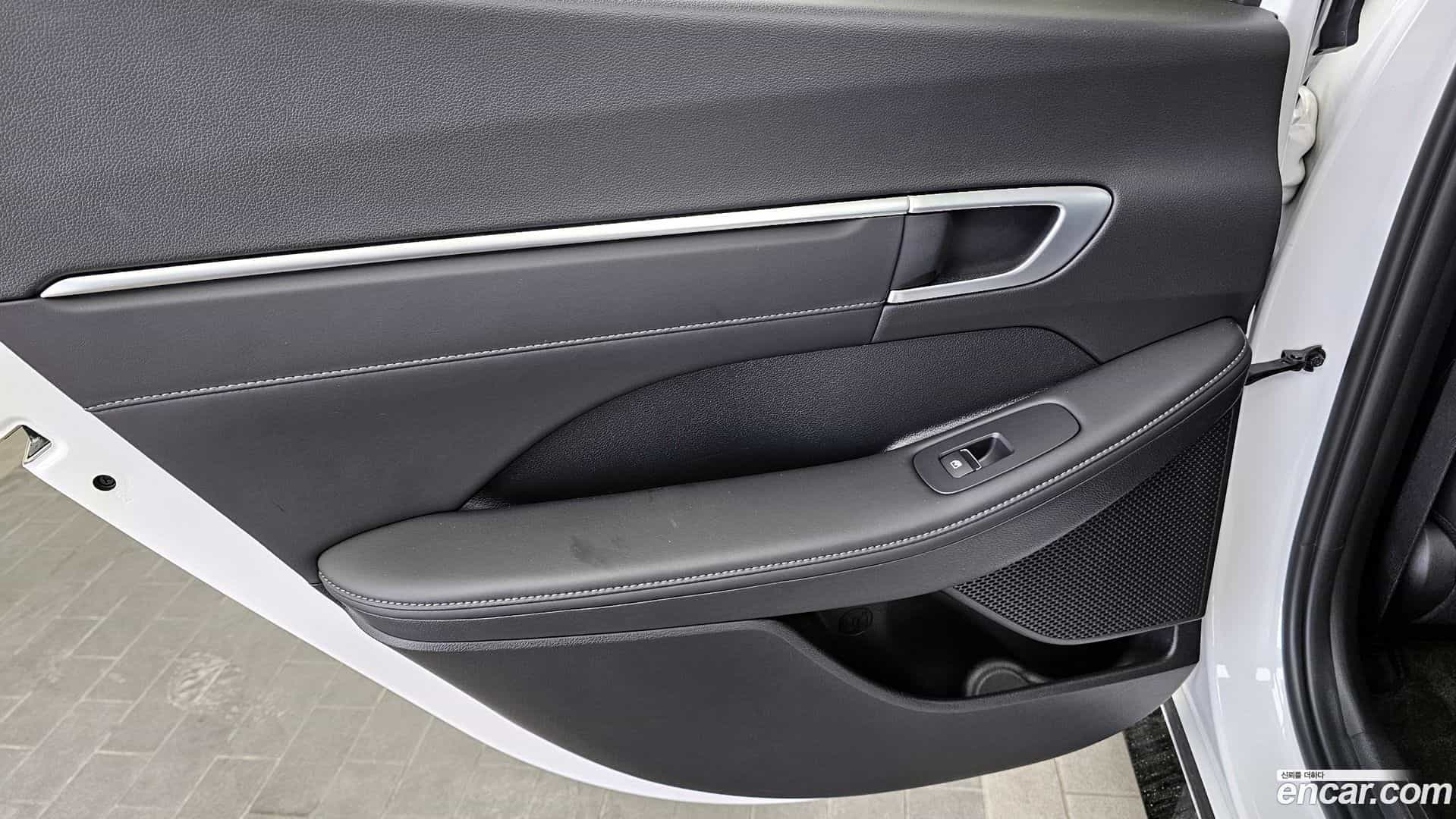 Sonata Hyundai 2024.9-INNER-035