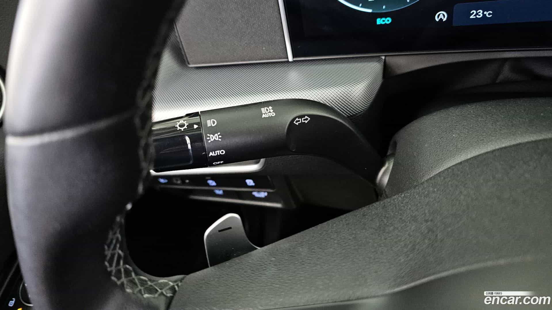 Sonata Hyundai 2024.9-OPTION-040