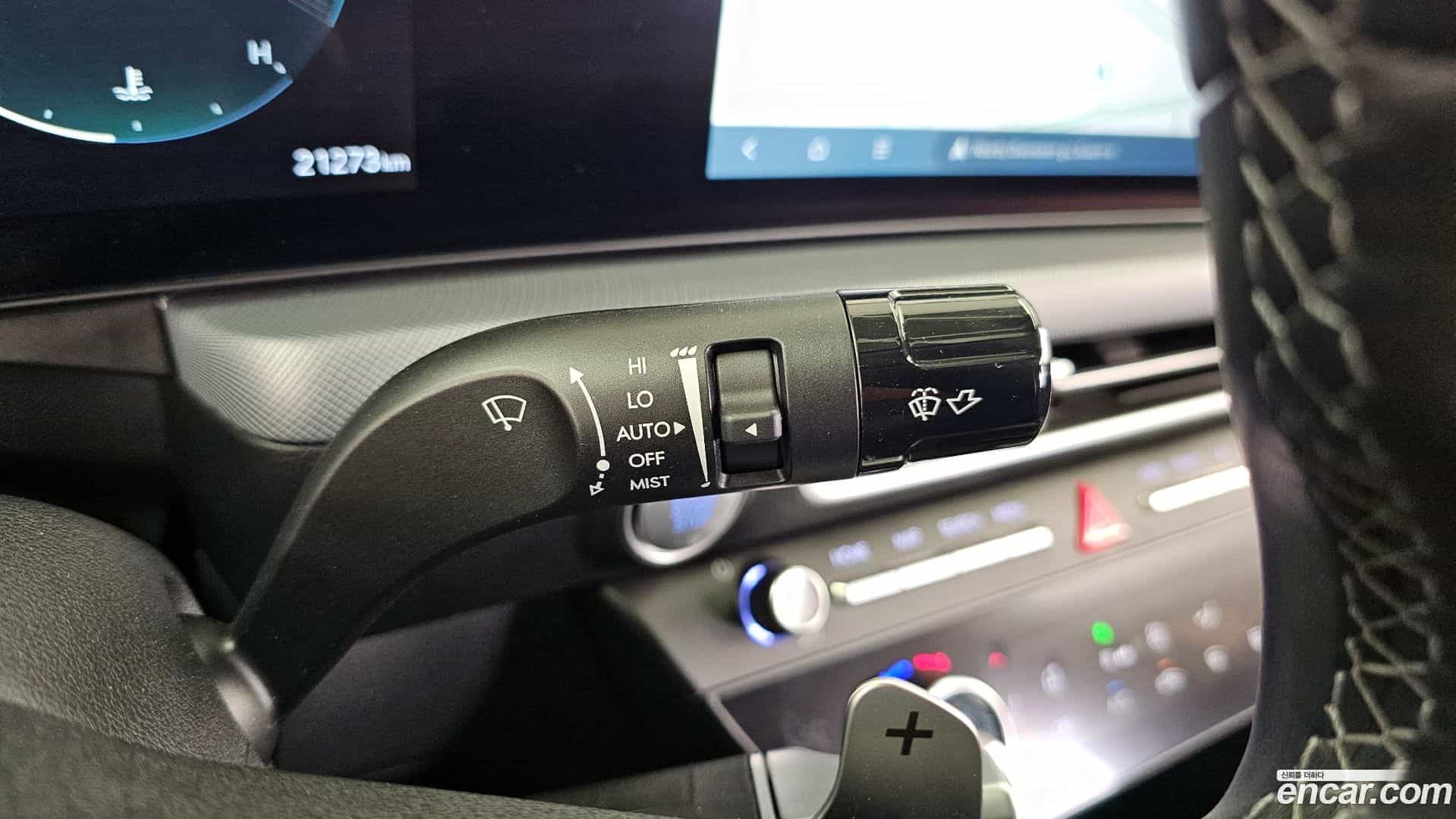 Sonata Hyundai 2024.9-OPTION-041
