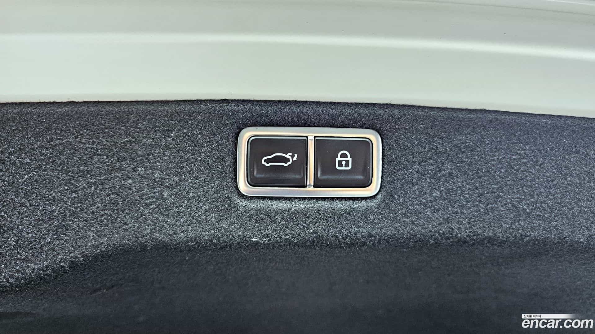 Sonata Hyundai 2024.9-OPTION-045
