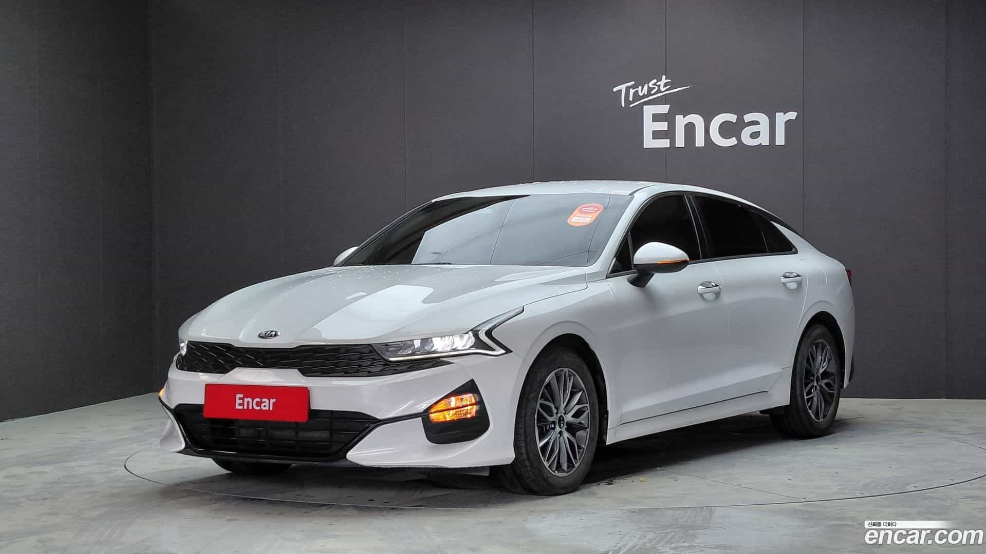 K5 Kia 2021.4-OUTER-001