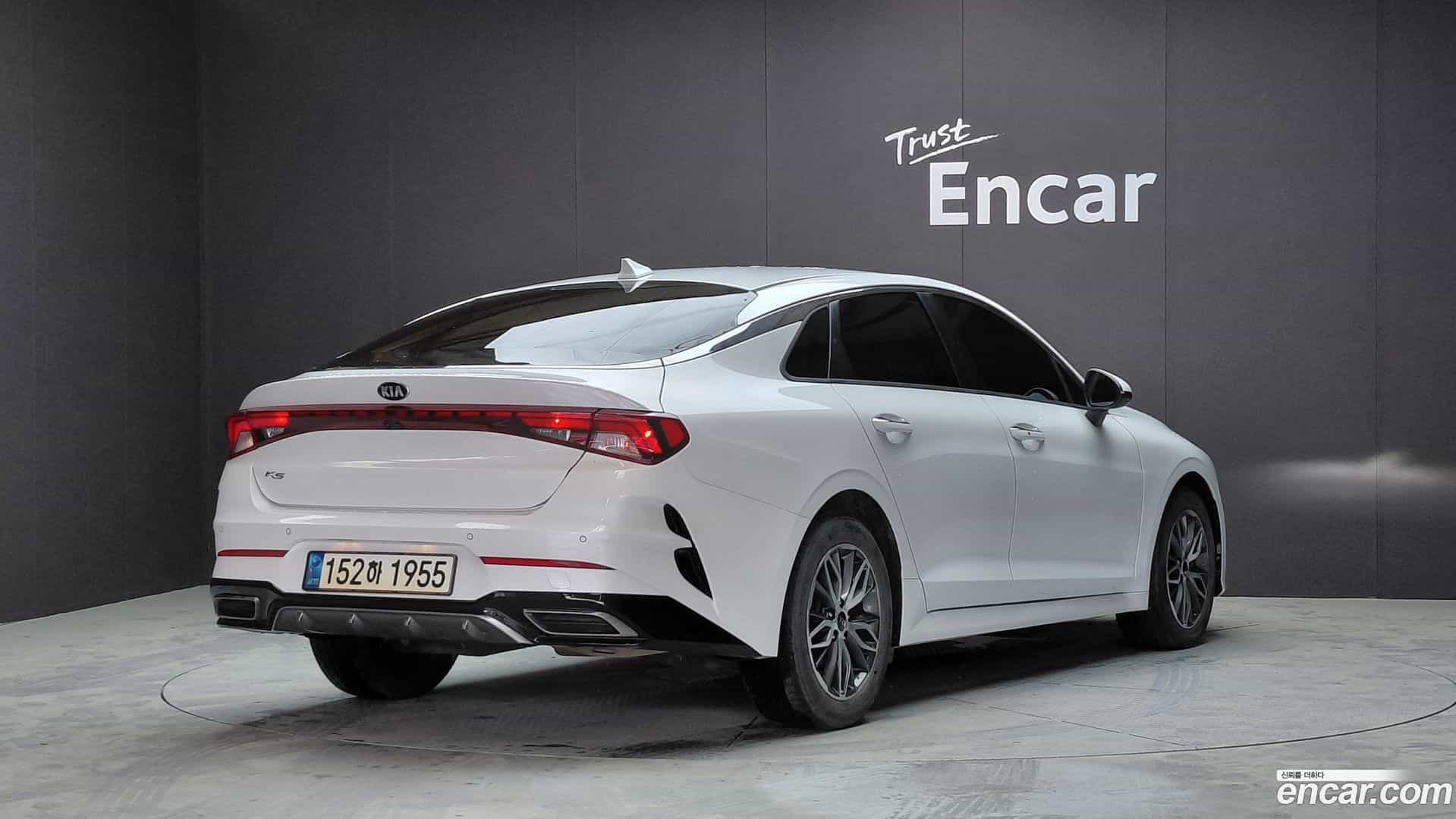 K5 Kia 2021.4-OUTER-002