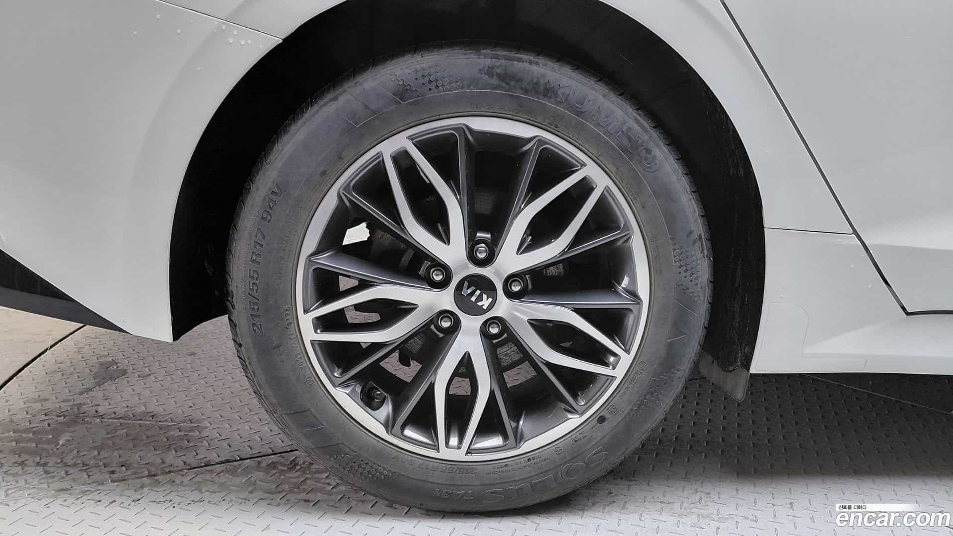 K5 Kia 2021.4-OUTER-005