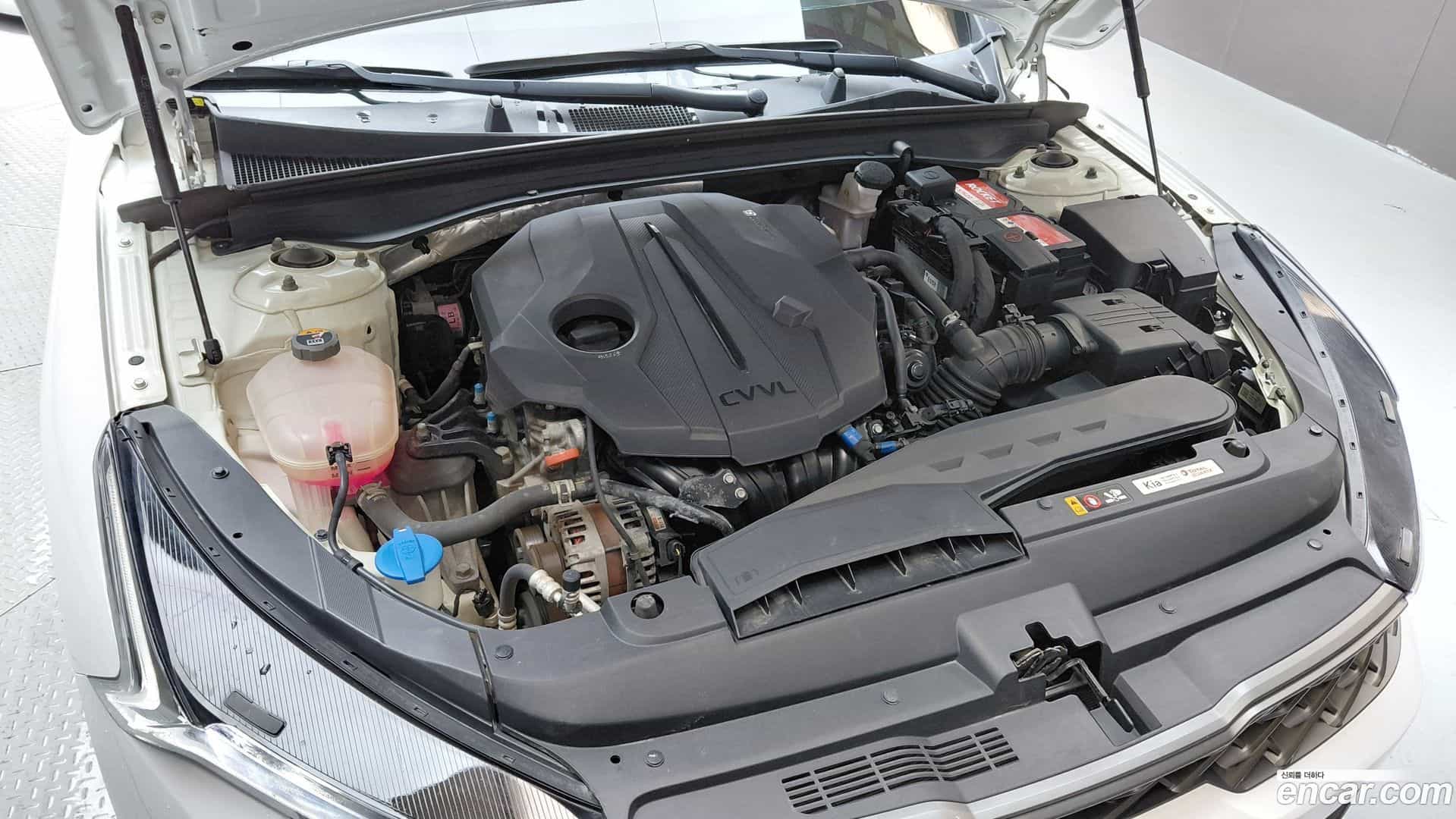 K5 Kia 2021.4-OUTER-006