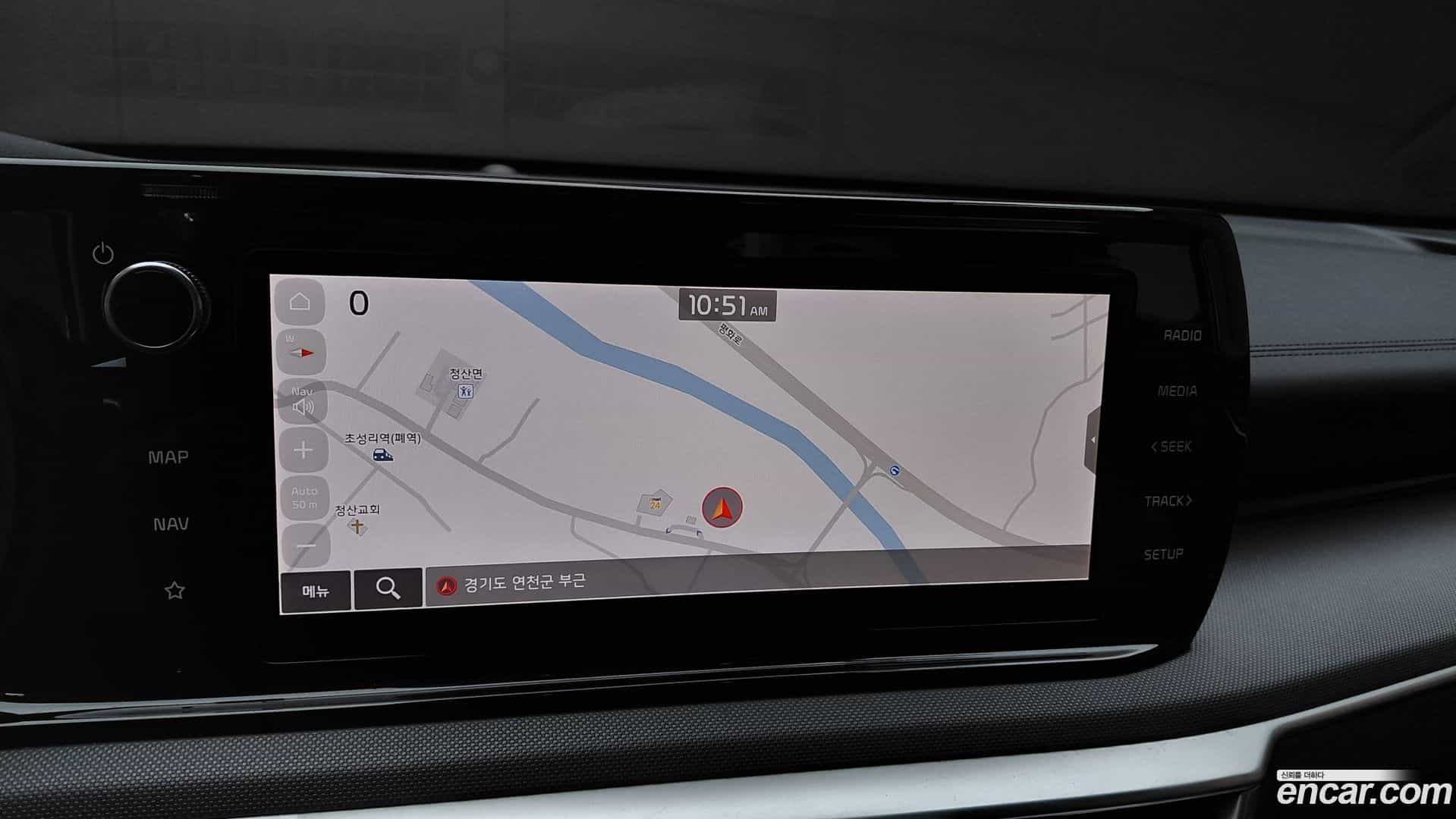 K5 Kia 2021.4-OPTION-017