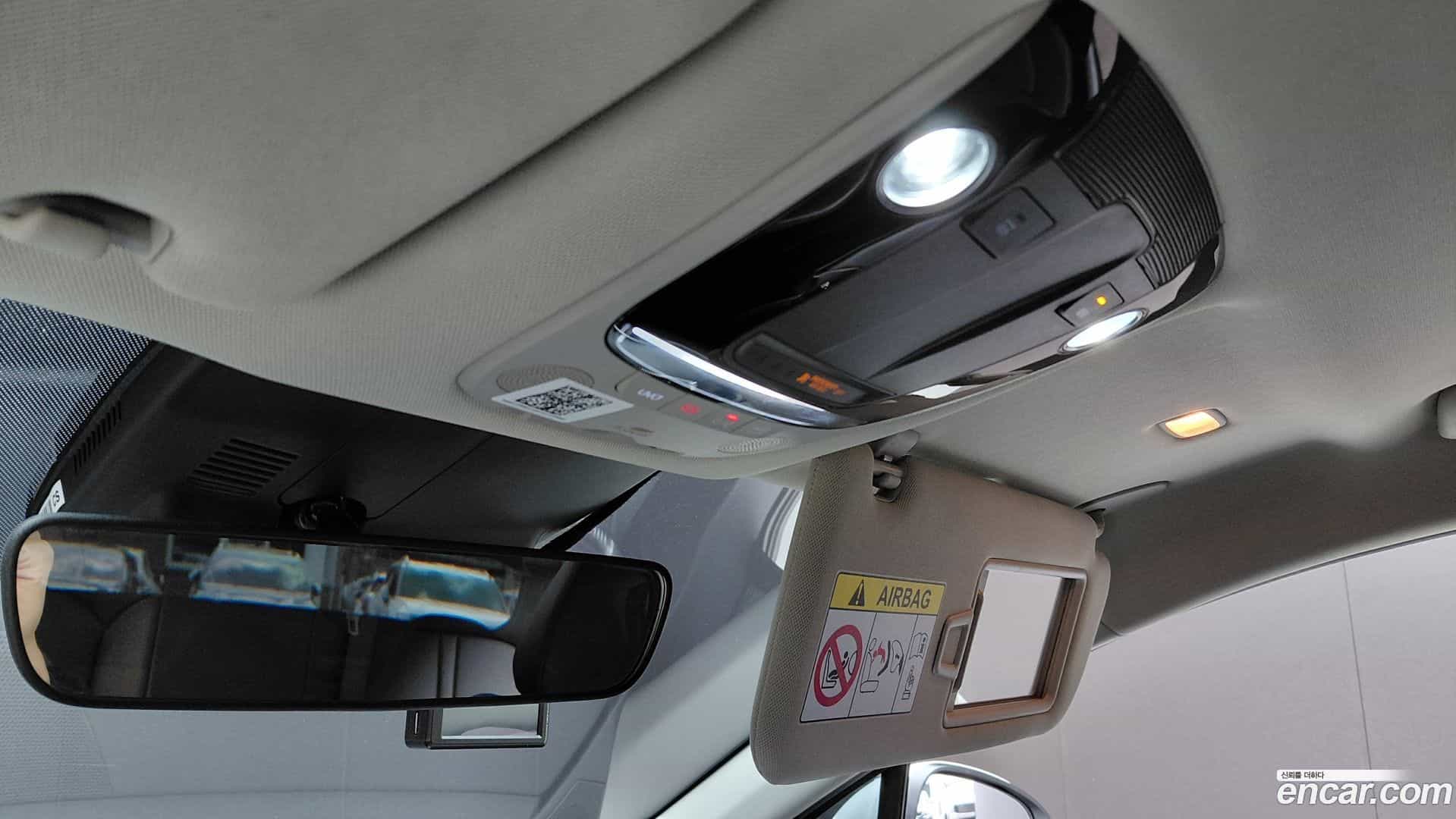K5 Kia 2021.4-OPTION-020