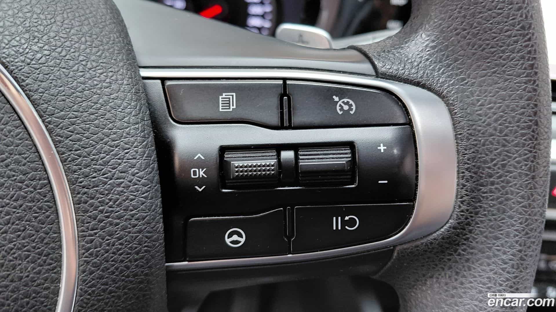 K5 Kia 2021.4-OPTION-021