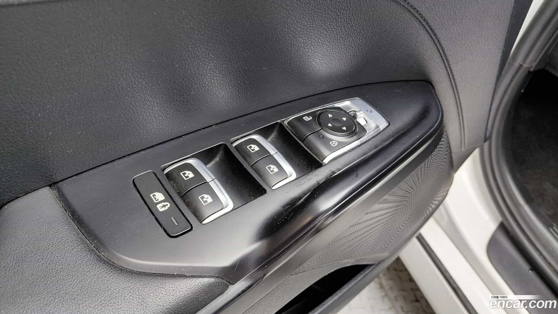 K5 Kia 2021.4-OPTION-022