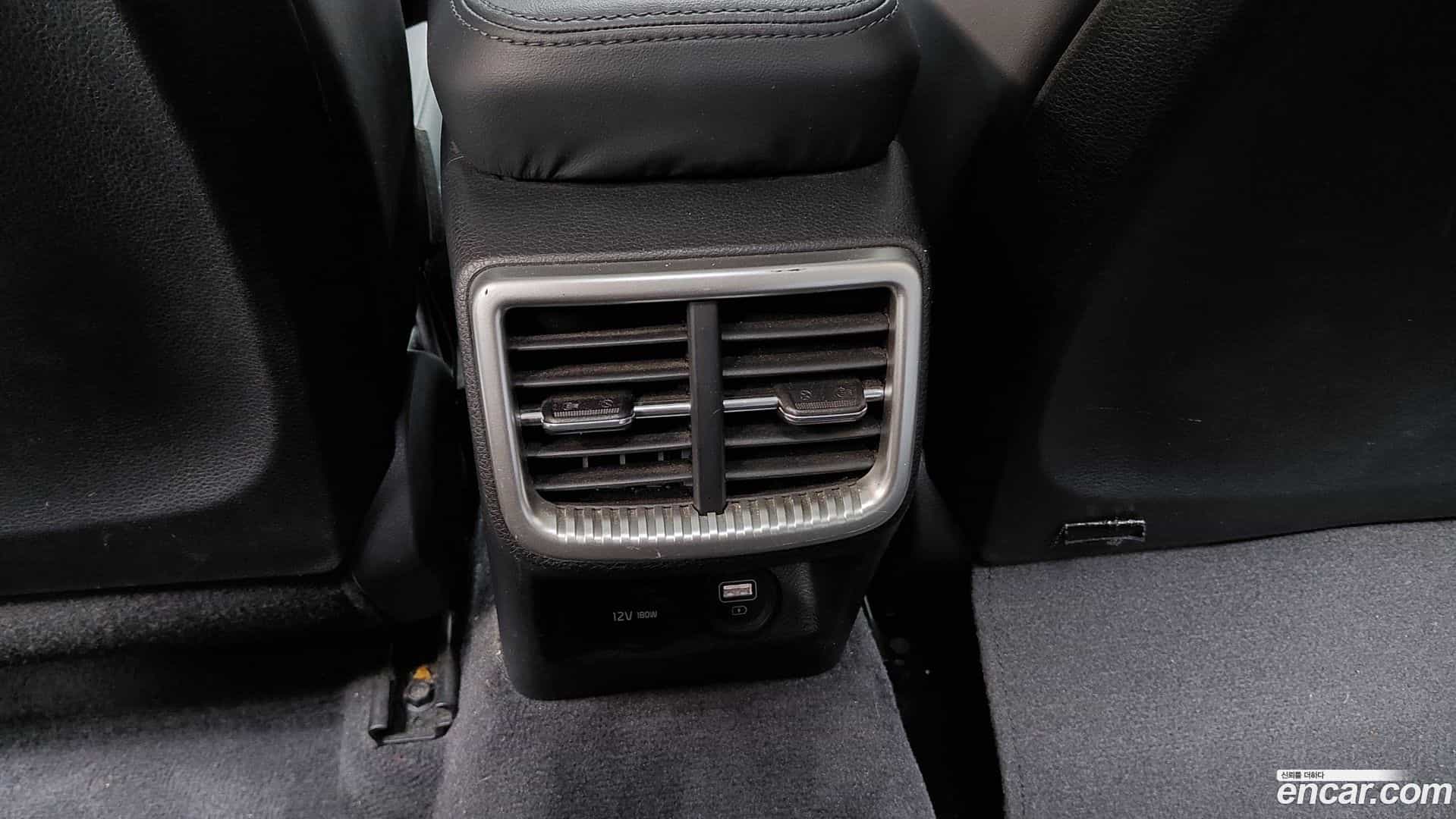 K5 Kia 2021.4-OPTION-023