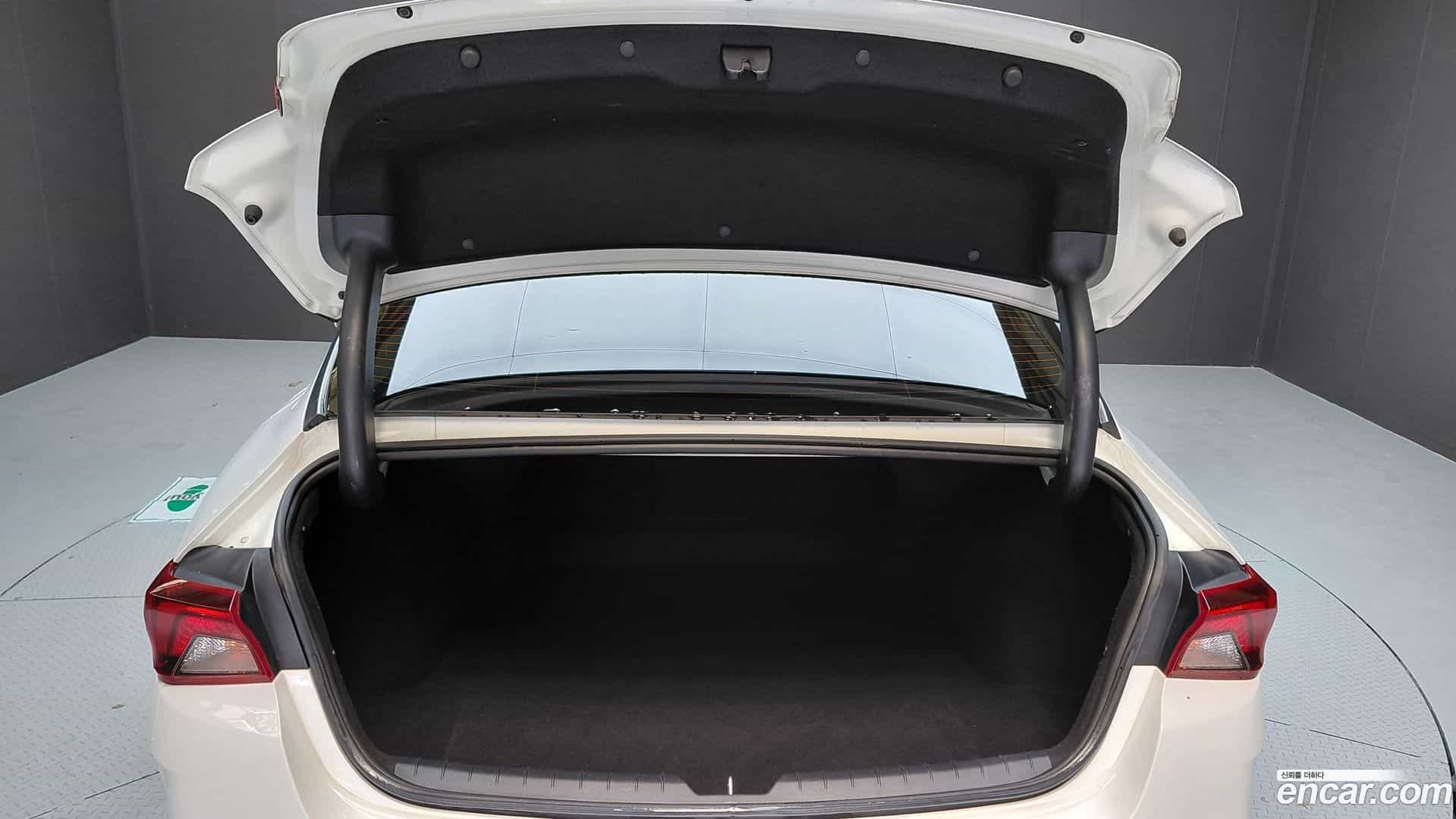 K5 Kia 2021.4-OPTION-041