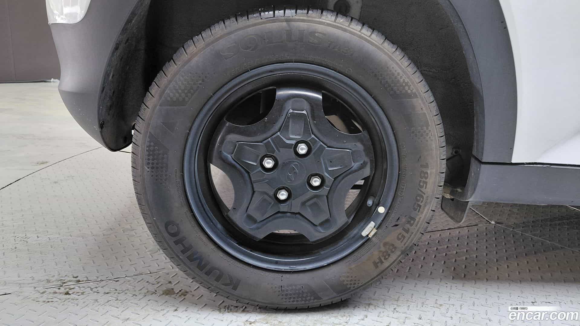 Casper Hyundai 2022.3-OUTER-005
