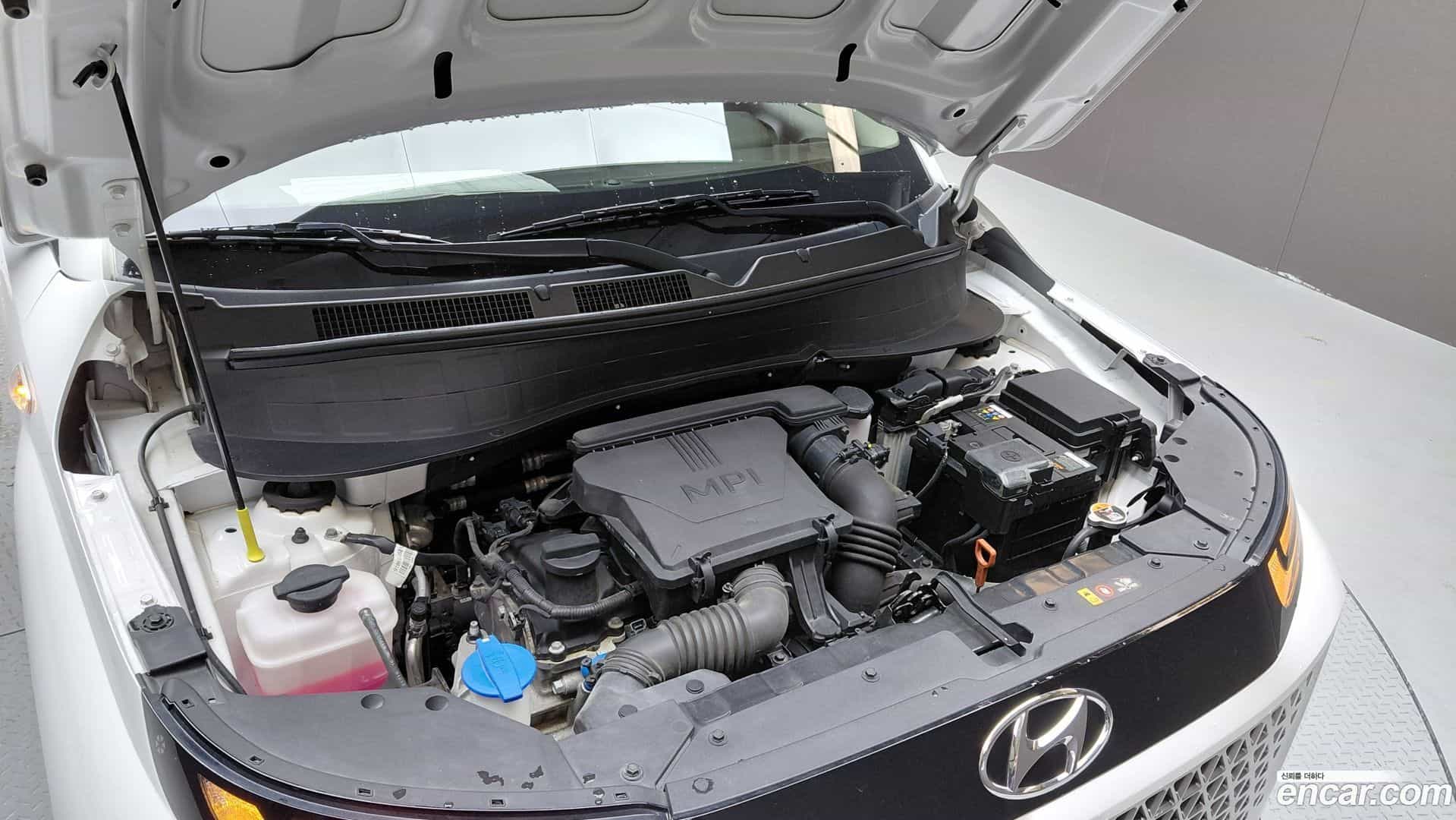 Casper Hyundai 2022.3-OUTER-006