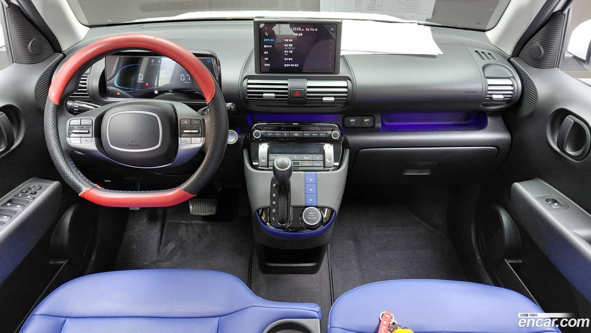Casper Hyundai 2022.3-INNER-007