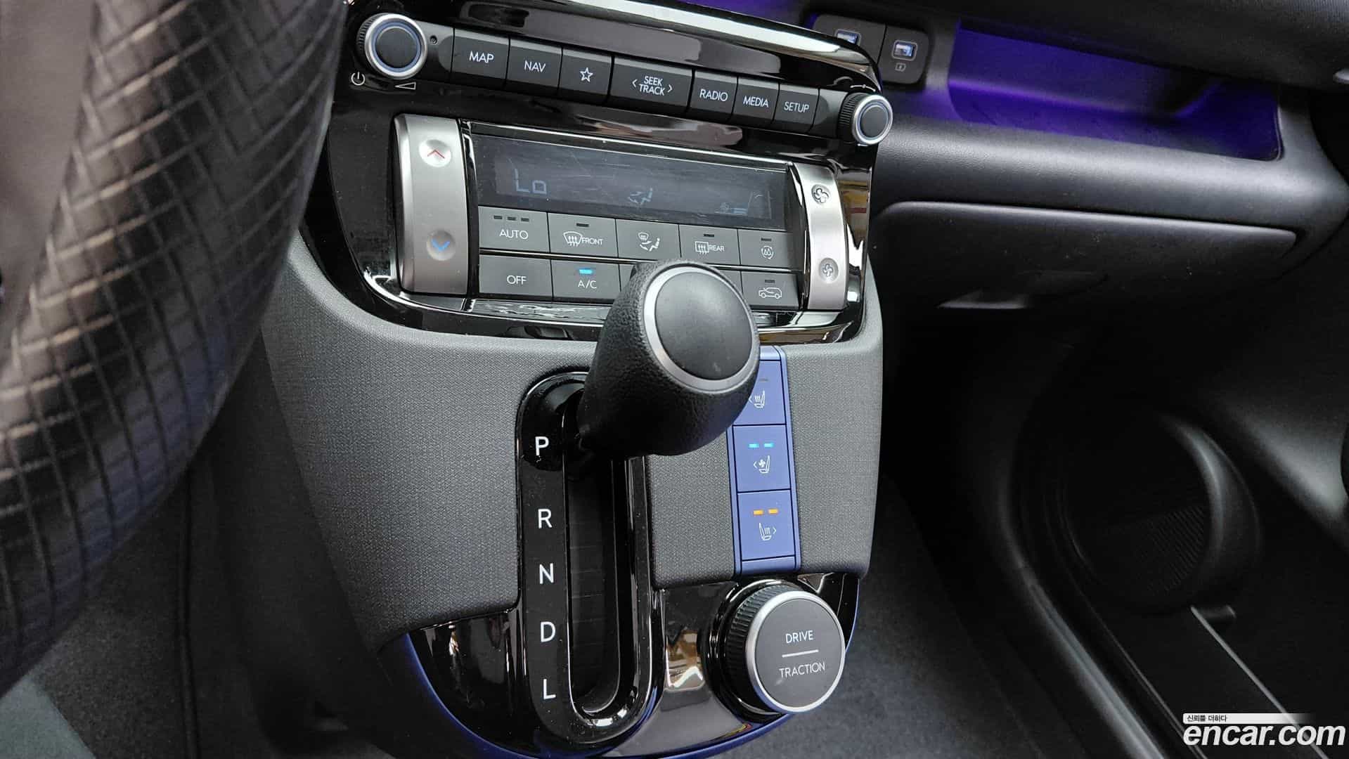 Casper Hyundai 2022.3-INNER-009