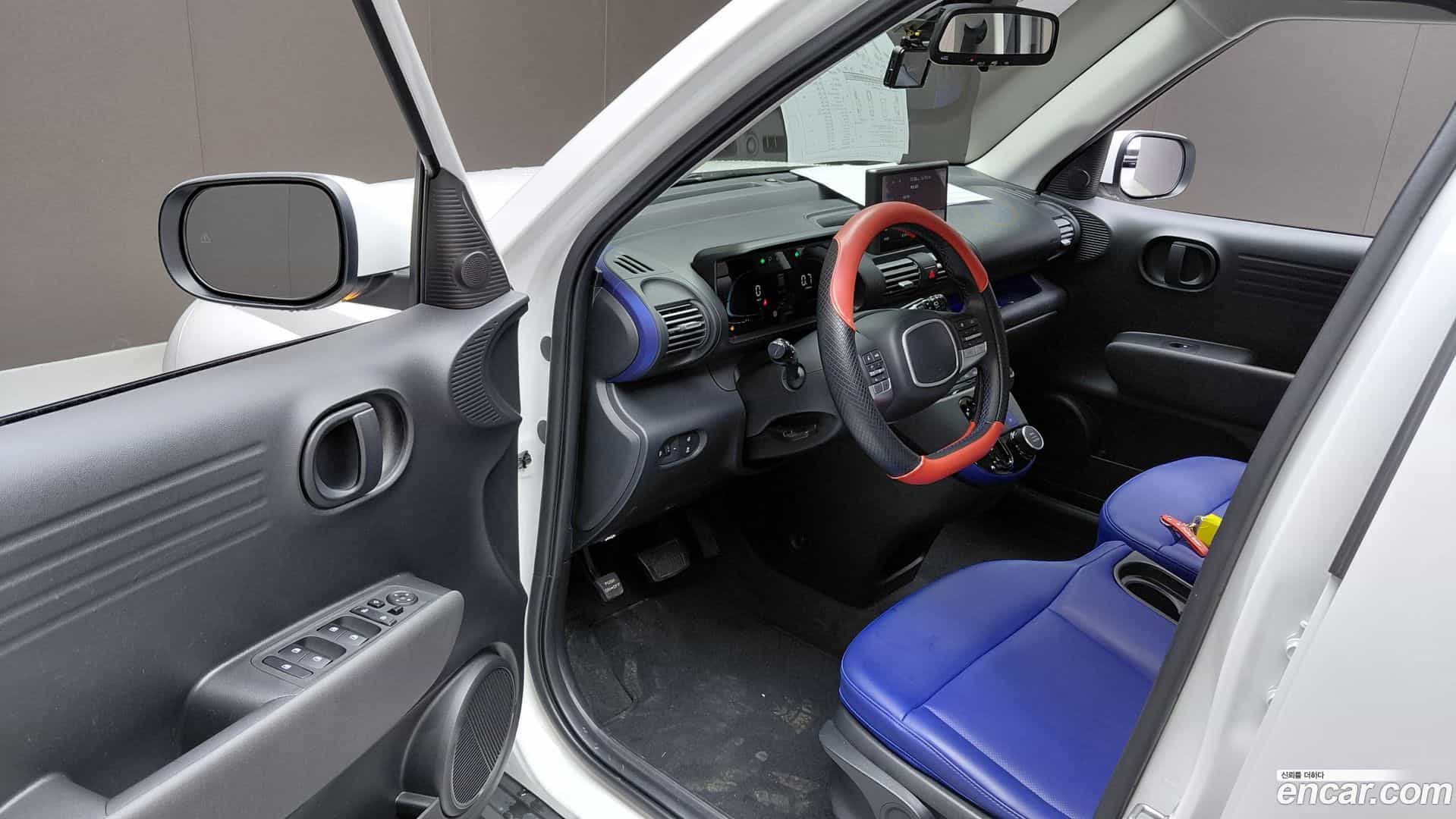 Casper Hyundai 2022.3-INNER-010
