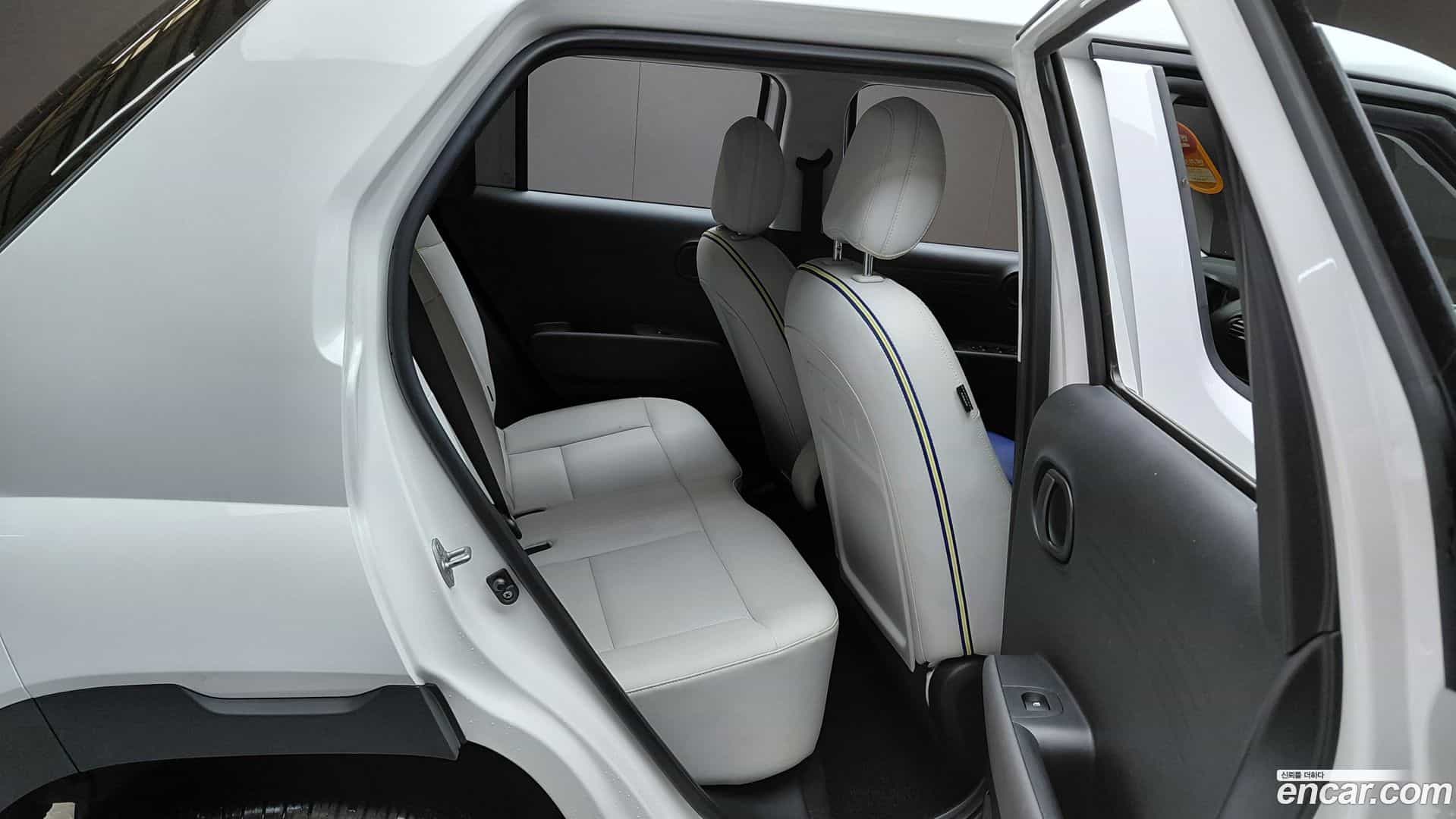 Casper Hyundai 2022.3-OPTION-015
