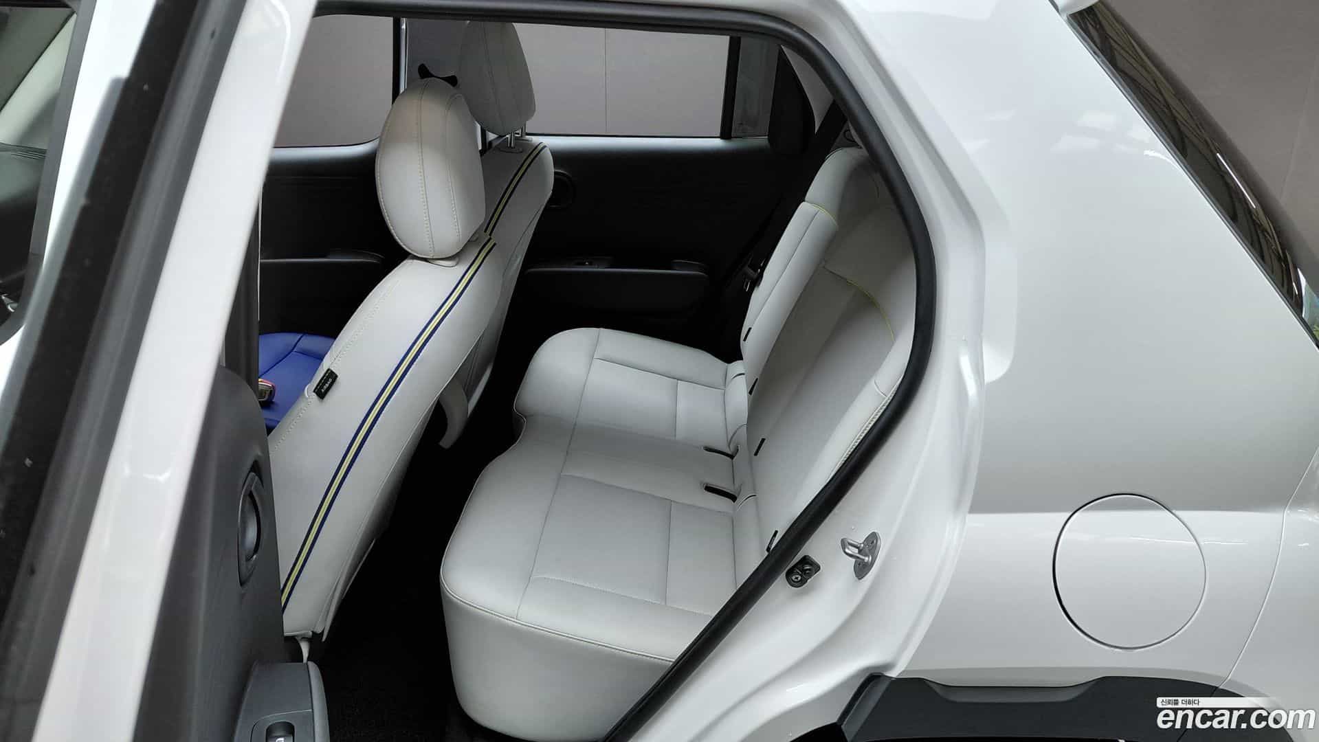 Casper Hyundai 2022.3-OPTION-016