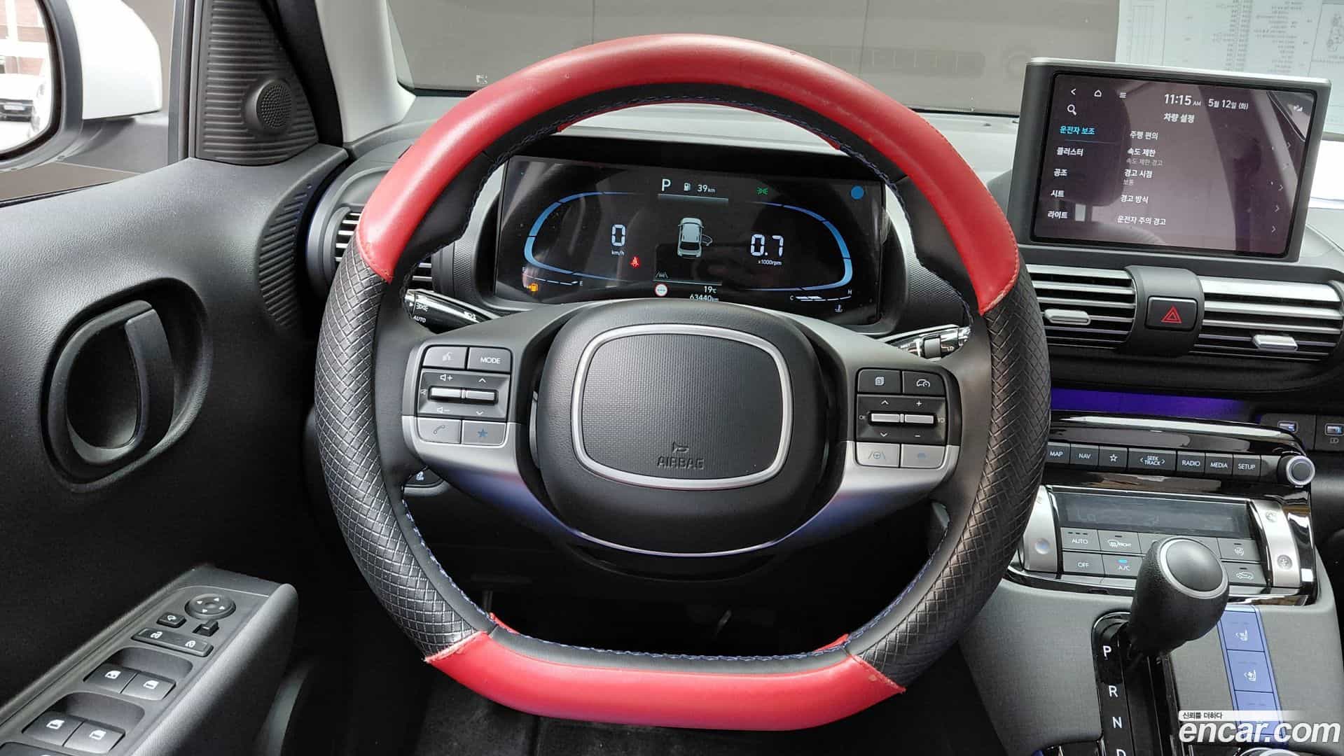 Casper Hyundai 2022.3-OPTION-017