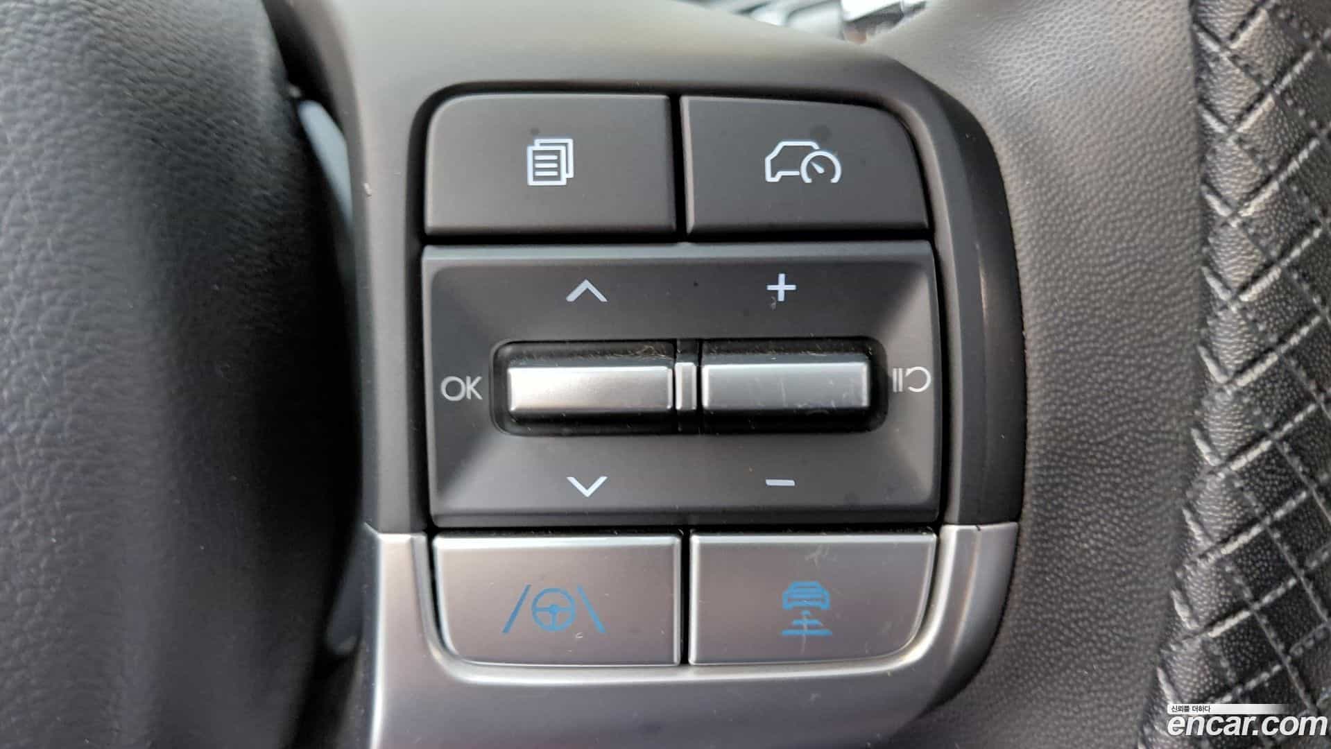 Casper Hyundai 2022.3-OPTION-020