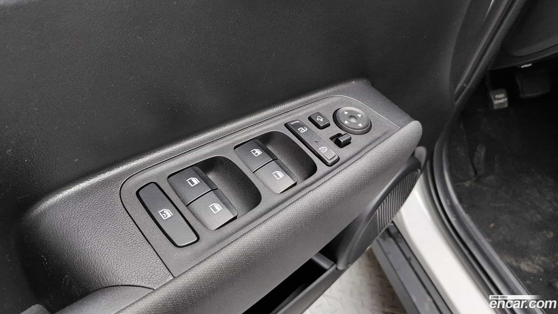Casper Hyundai 2022.3-OPTION-021