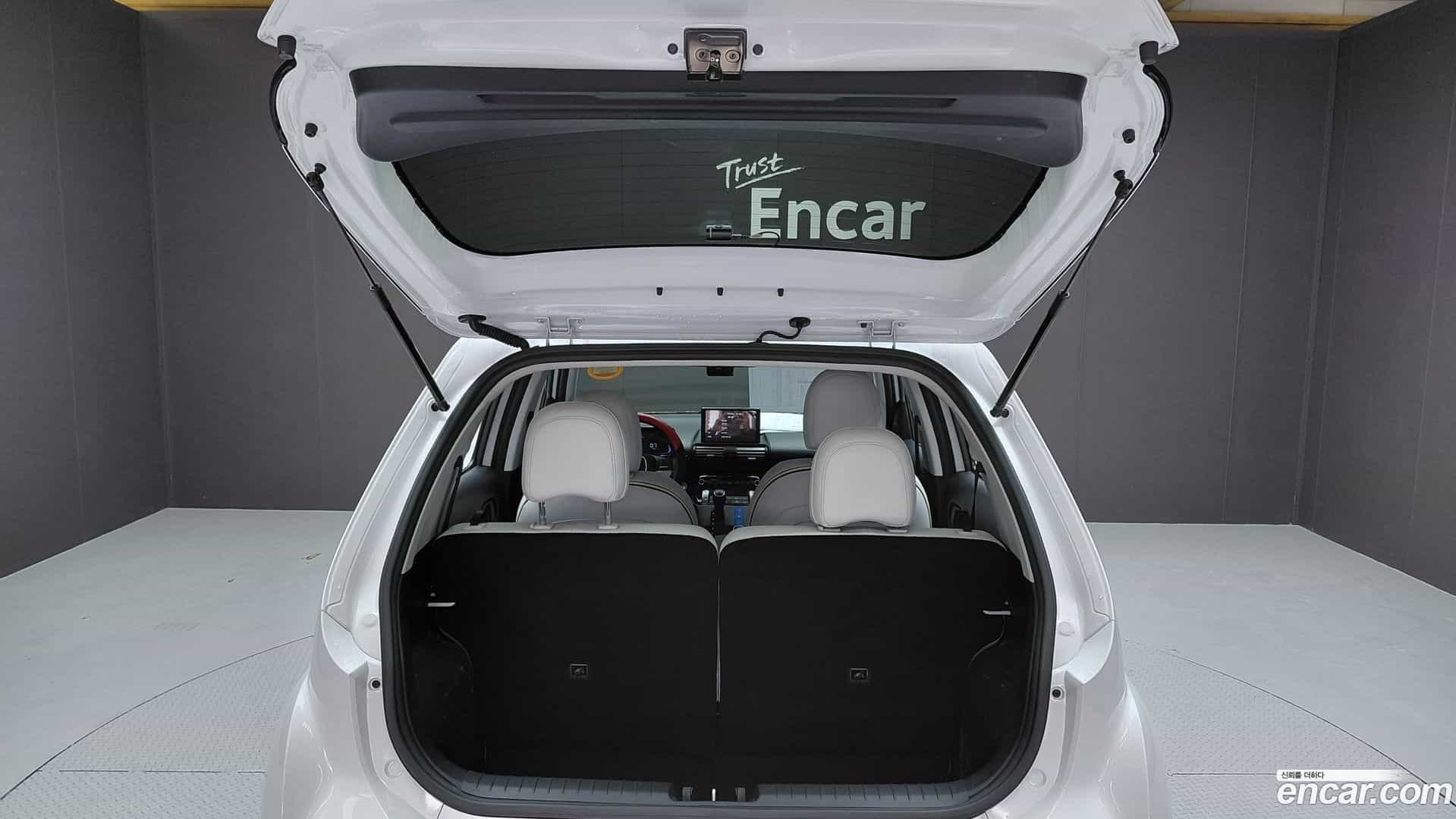 Casper Hyundai 2022.3-OPTION-022