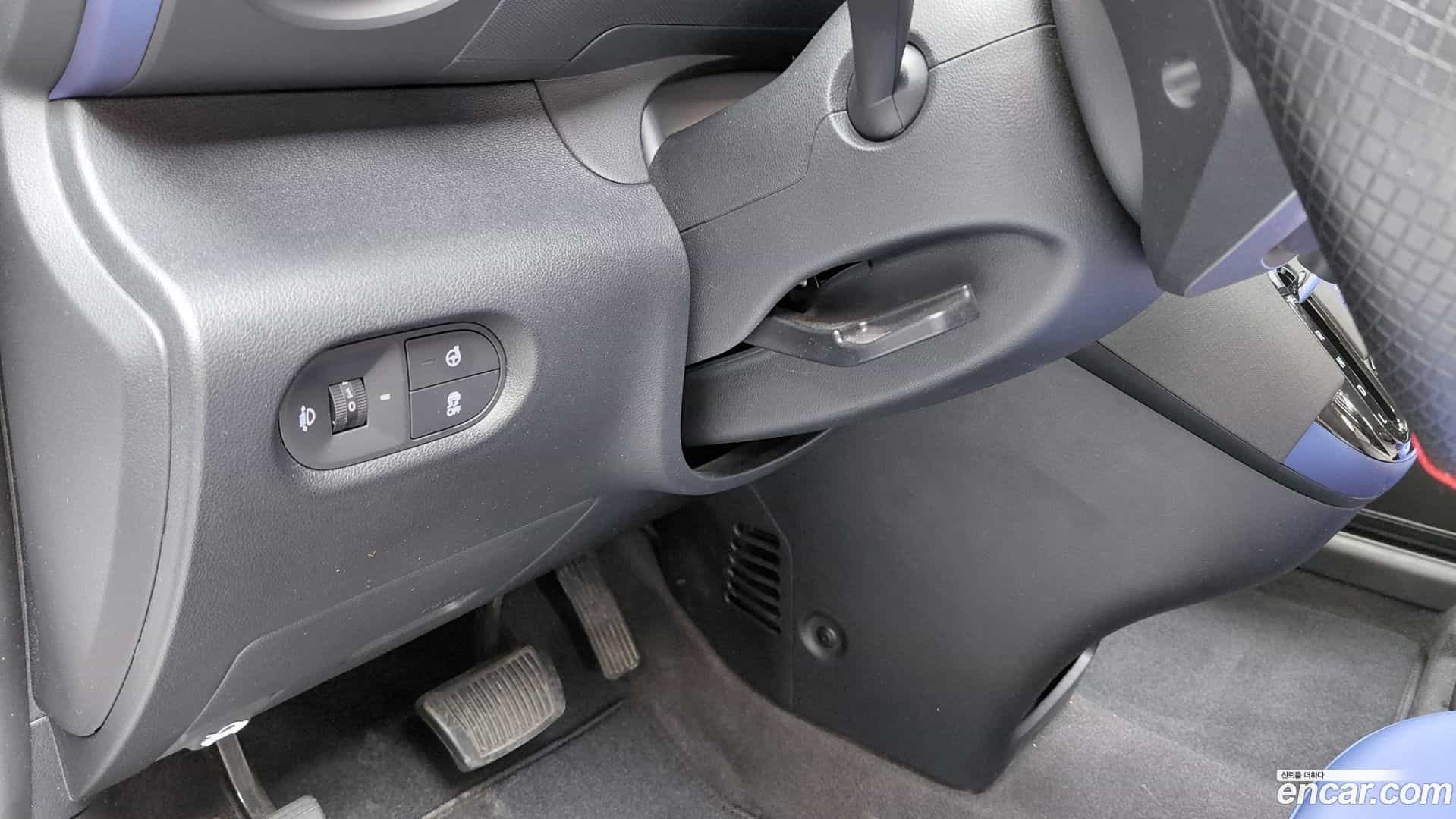Casper Hyundai 2022.3-OPTION-023