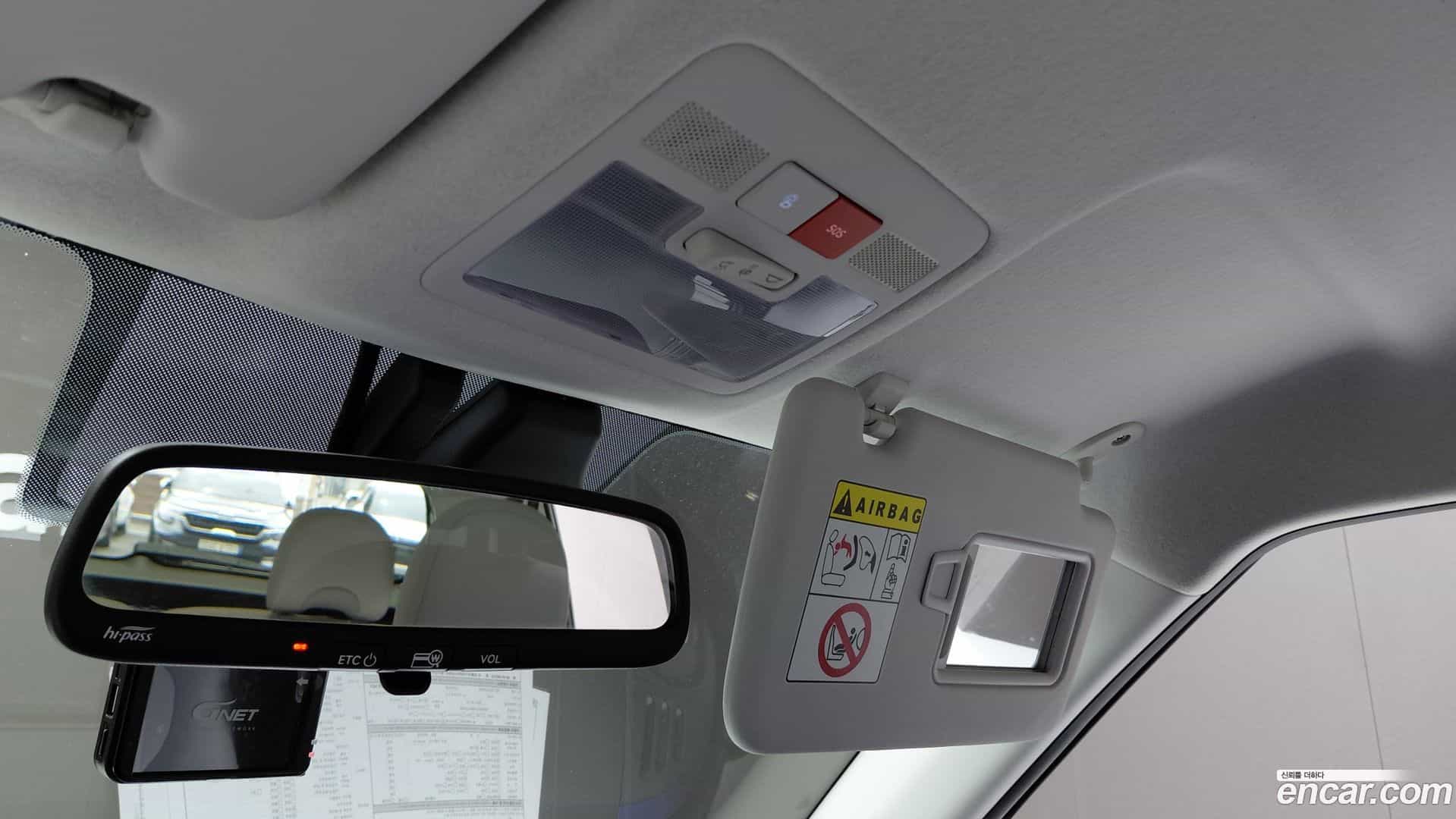 Casper Hyundai 2022.3-OPTION-024