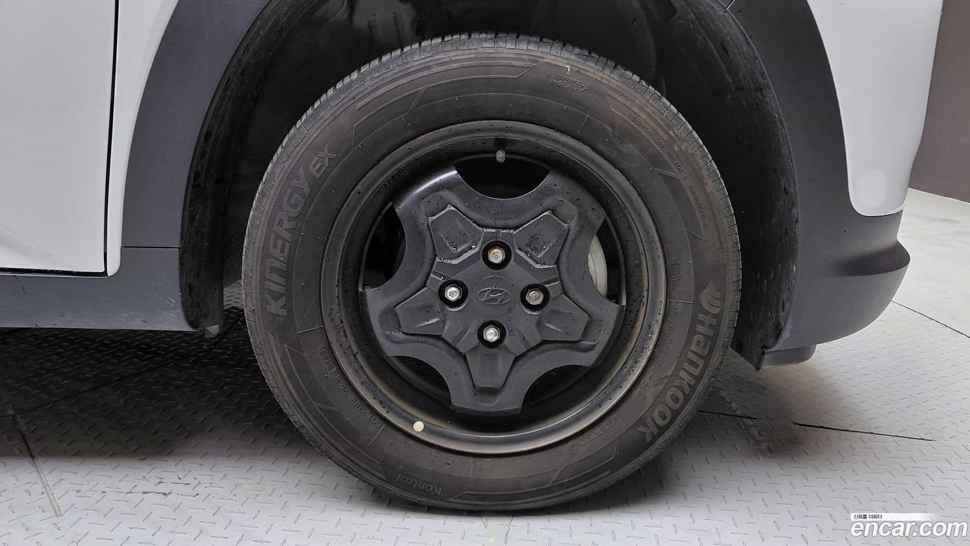 Casper Hyundai 2022.3-OUTER-031