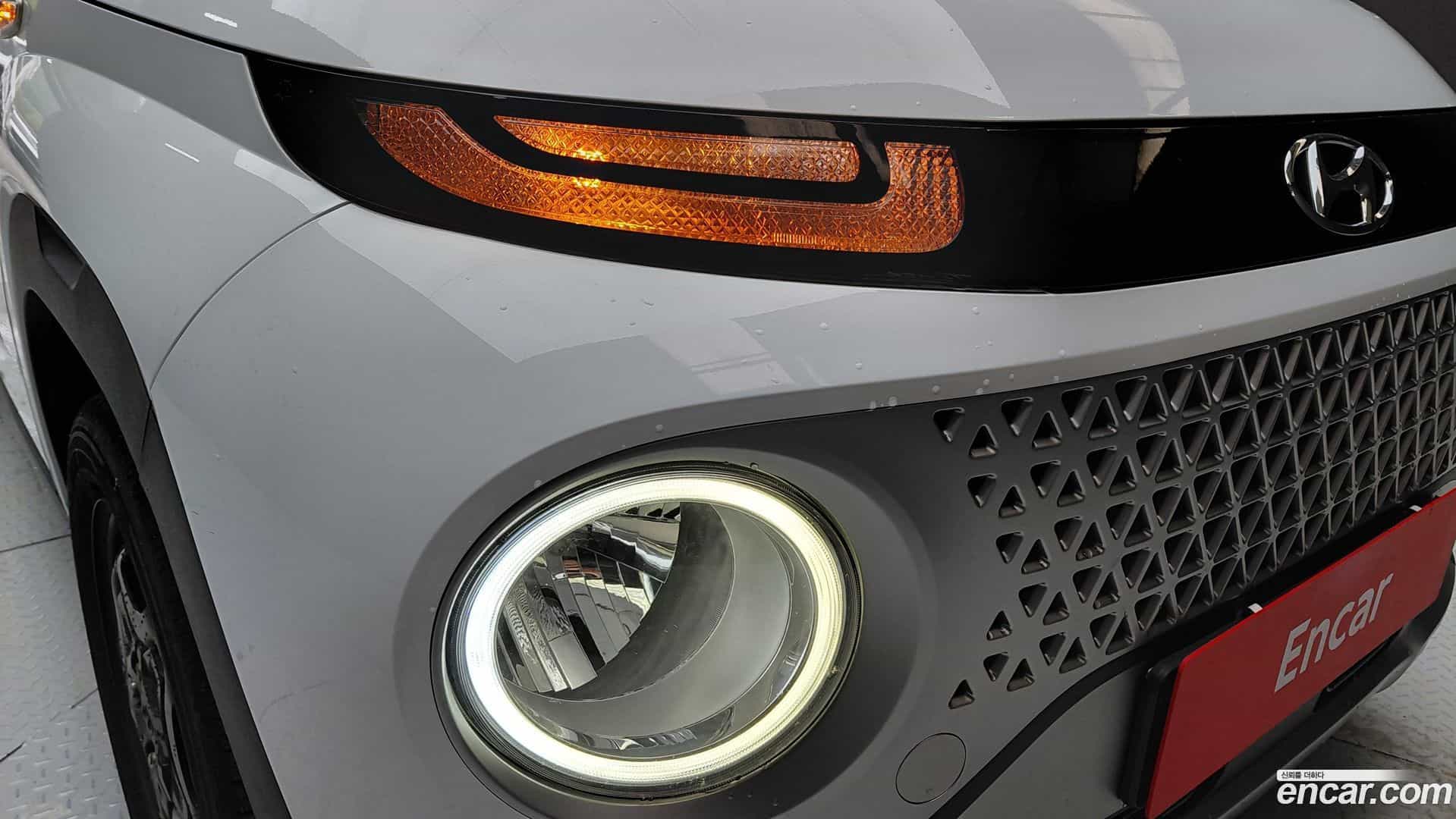 Casper Hyundai 2022.3-OUTER-032