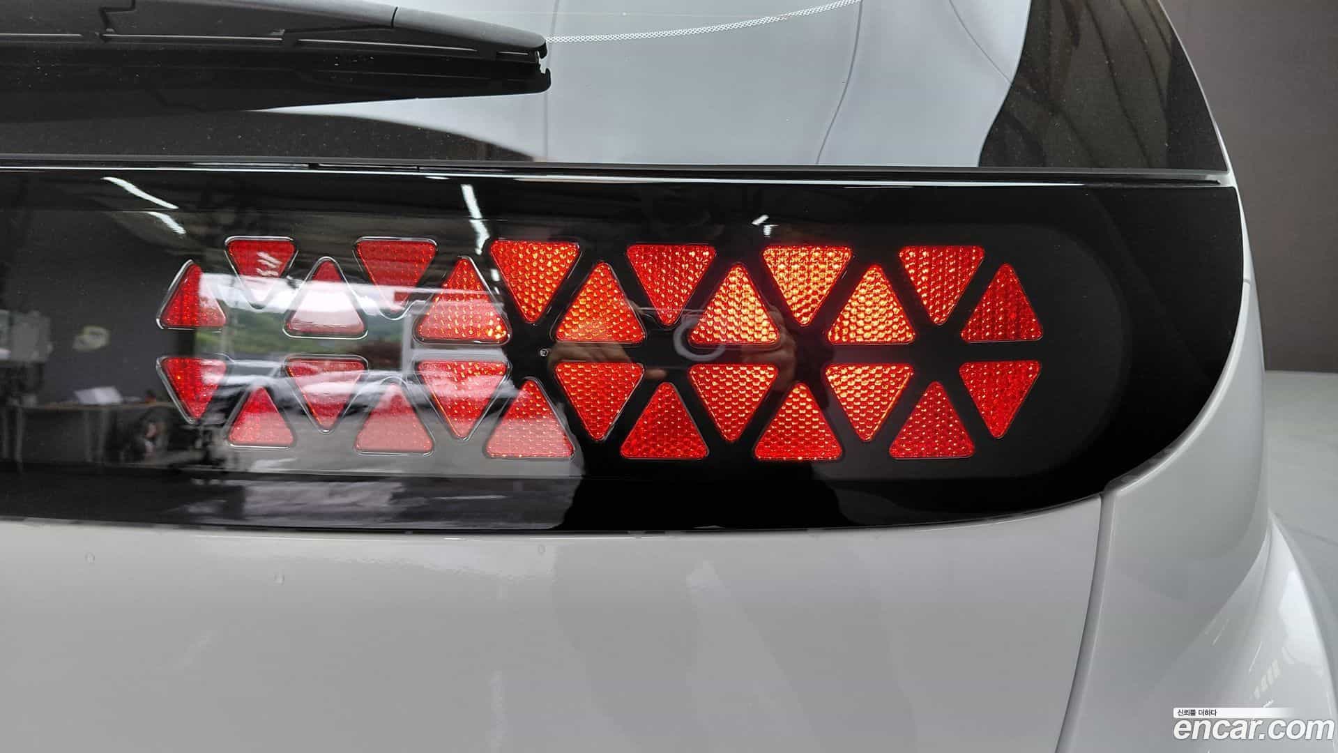 Casper Hyundai 2022.3-OUTER-033
