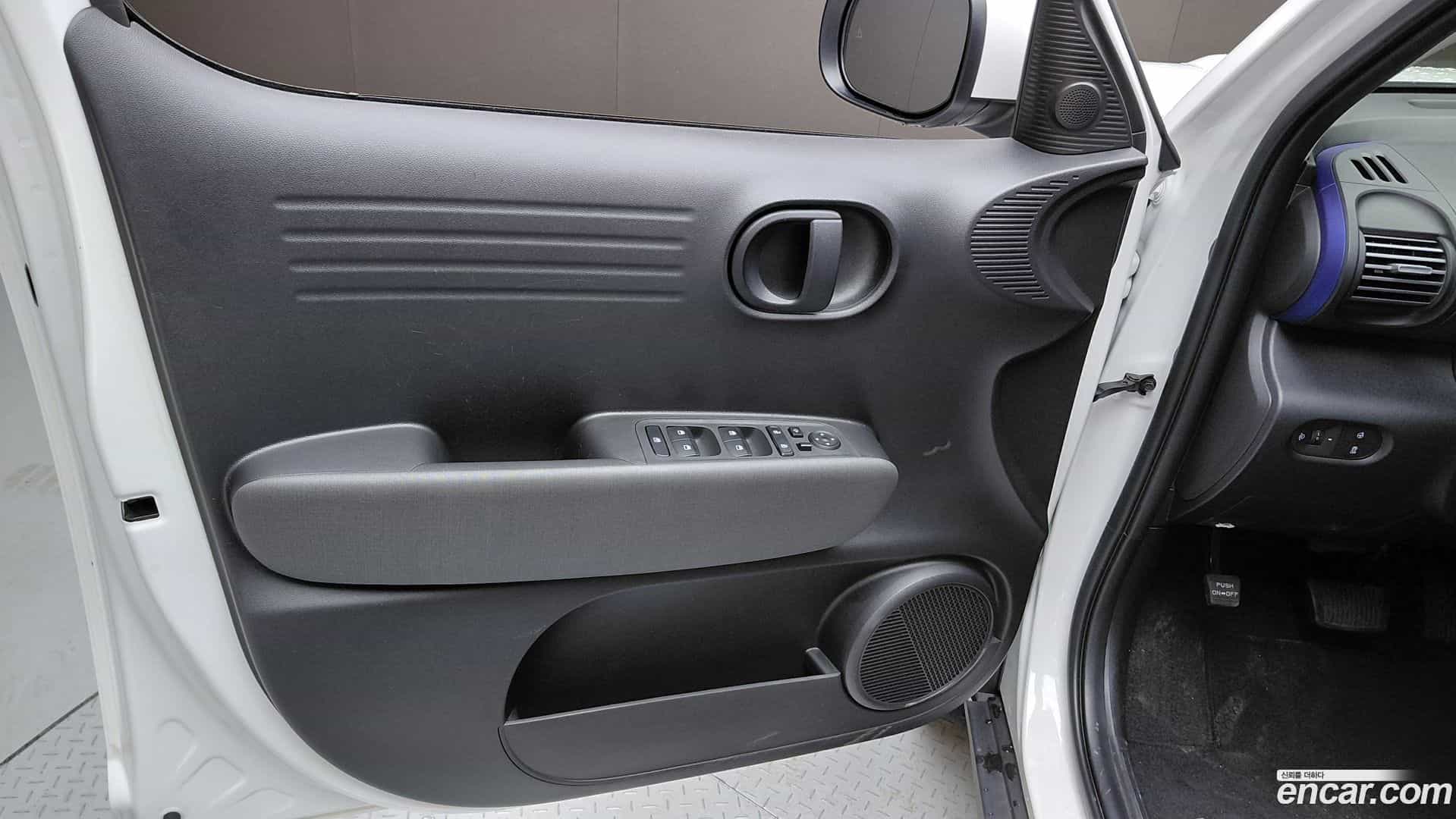 Casper Hyundai 2022.3-INNER-034