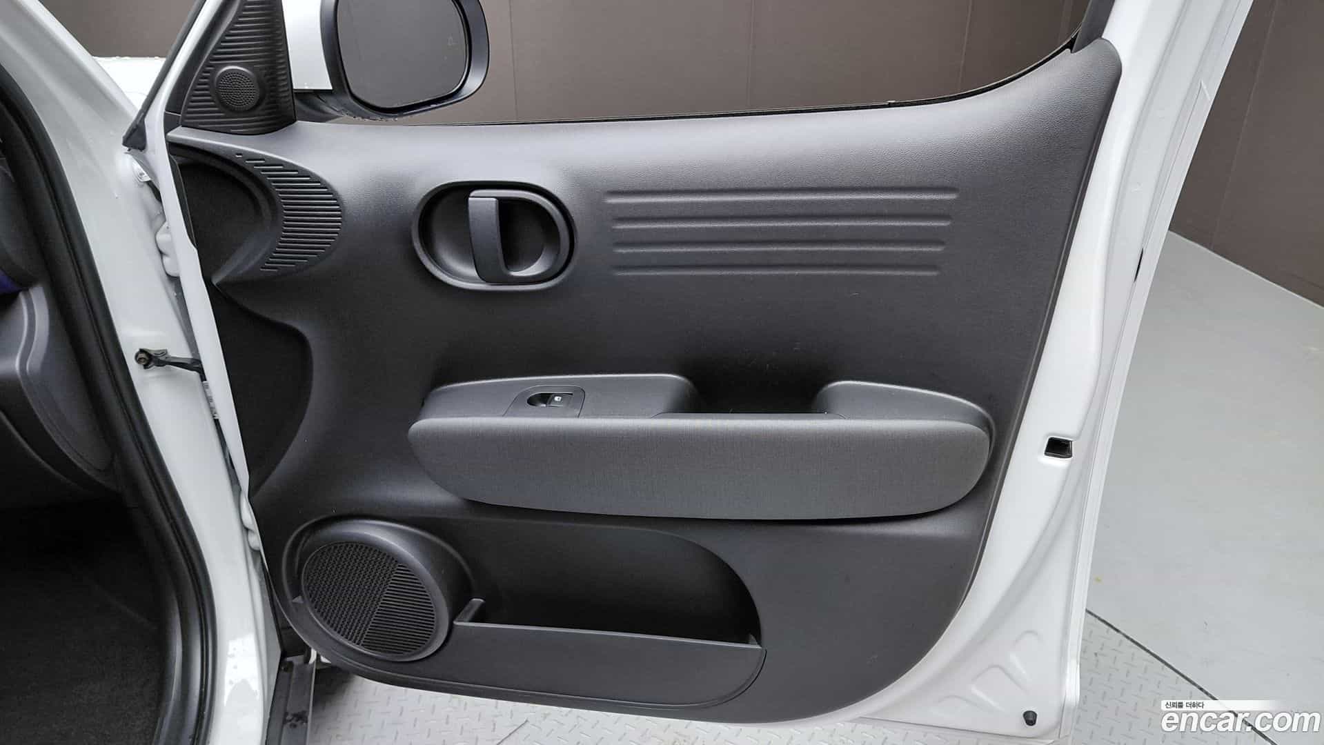 Casper Hyundai 2022.3-INNER-035