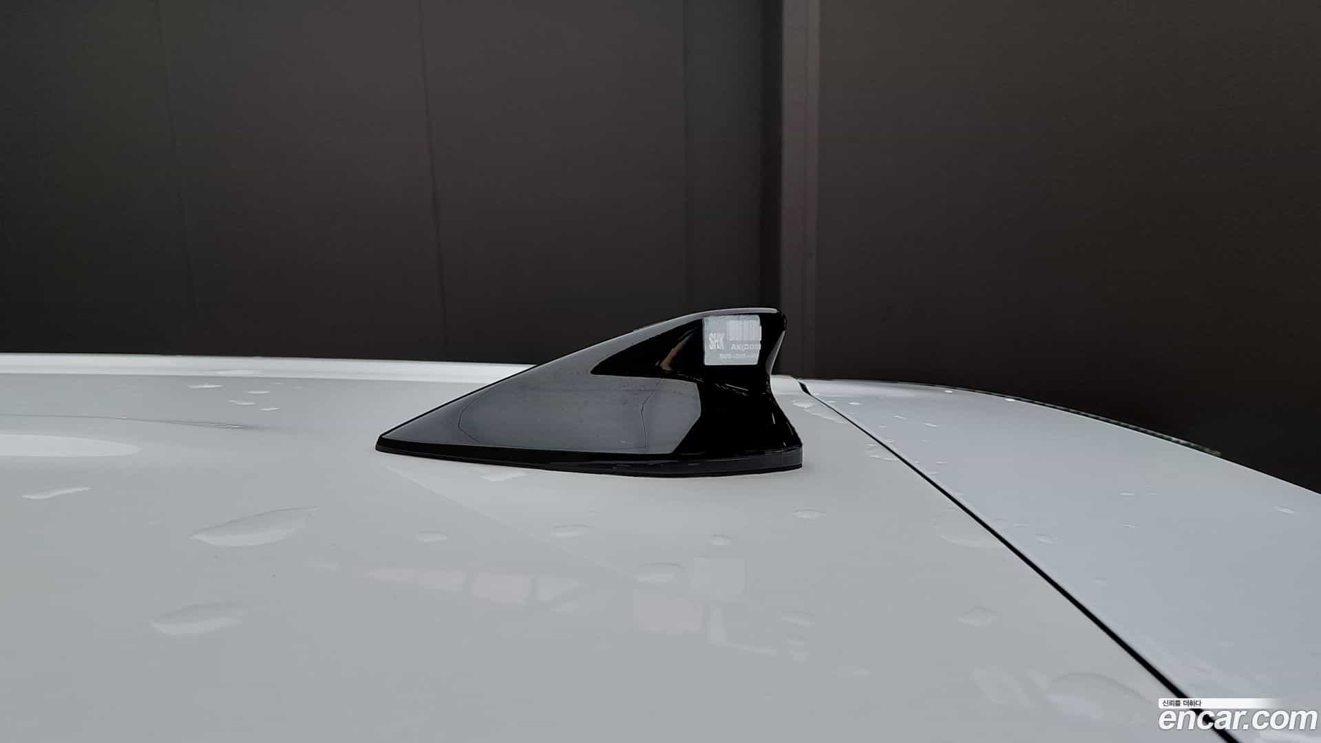 Casper Hyundai 2022.3-OPTION-042