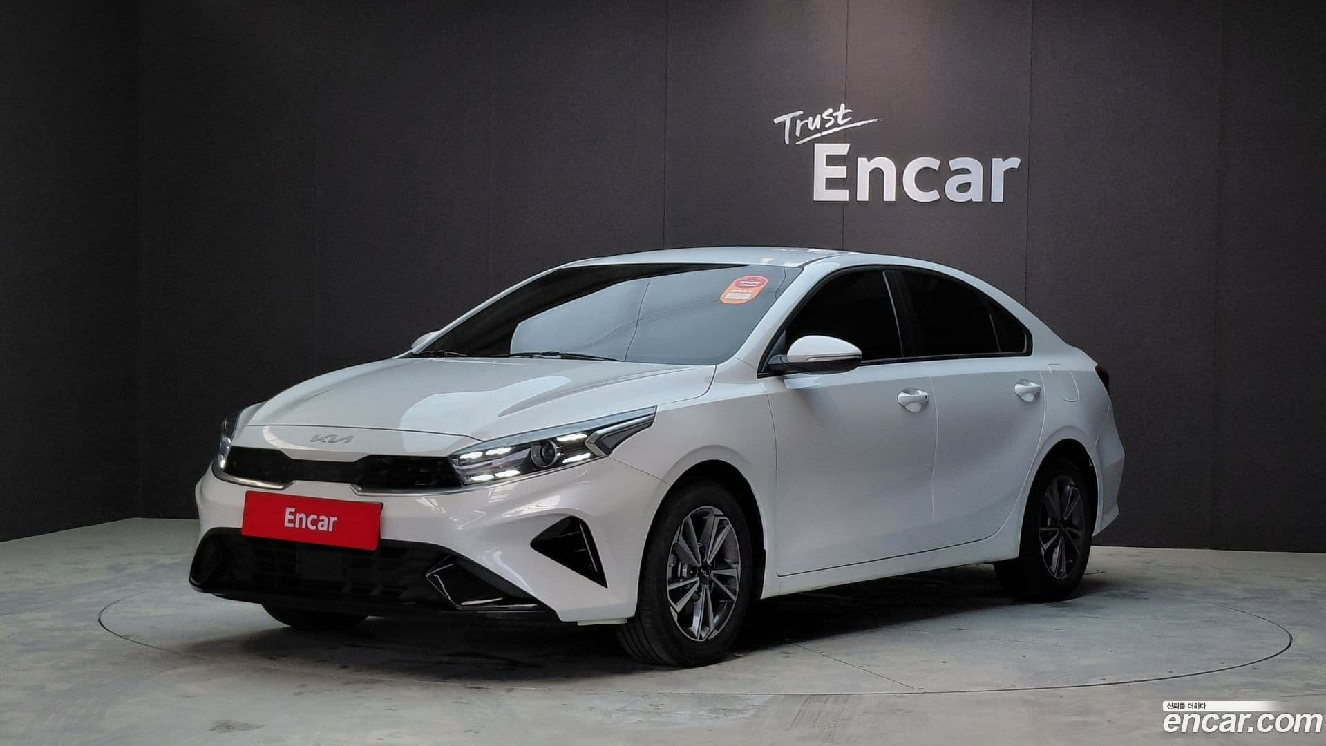 Main__Slider__Photo:K3 Kia 2022.3-0